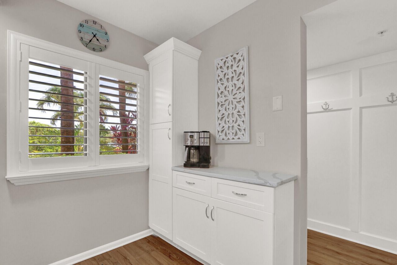 701 Seafarer Circle, Unit 105, Jupiter, FL 33477 Photo