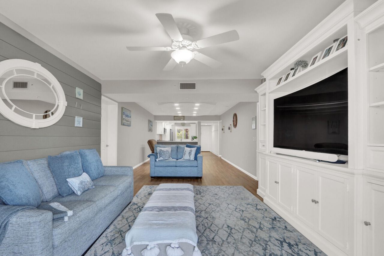 701 Seafarer Circle, Unit 105, Jupiter, FL 33477 Photo