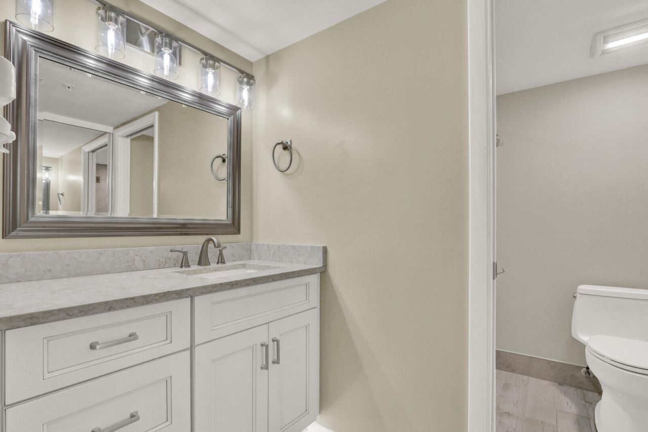 701 Seafarer Circle, Unit 105, Jupiter, FL 33477 Photo