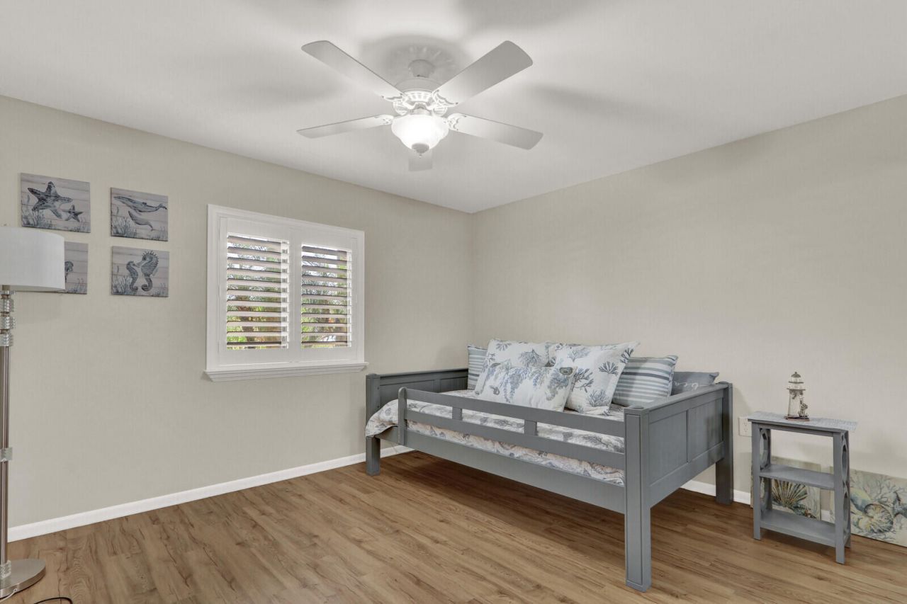 701 Seafarer Circle, Unit 105, Jupiter, FL 33477 Photo