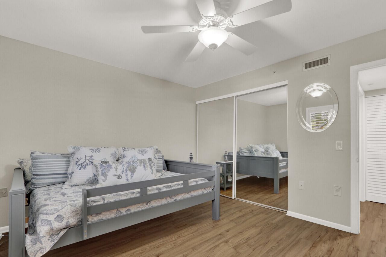 701 Seafarer Circle, Unit 105, Jupiter, FL 33477 Photo
