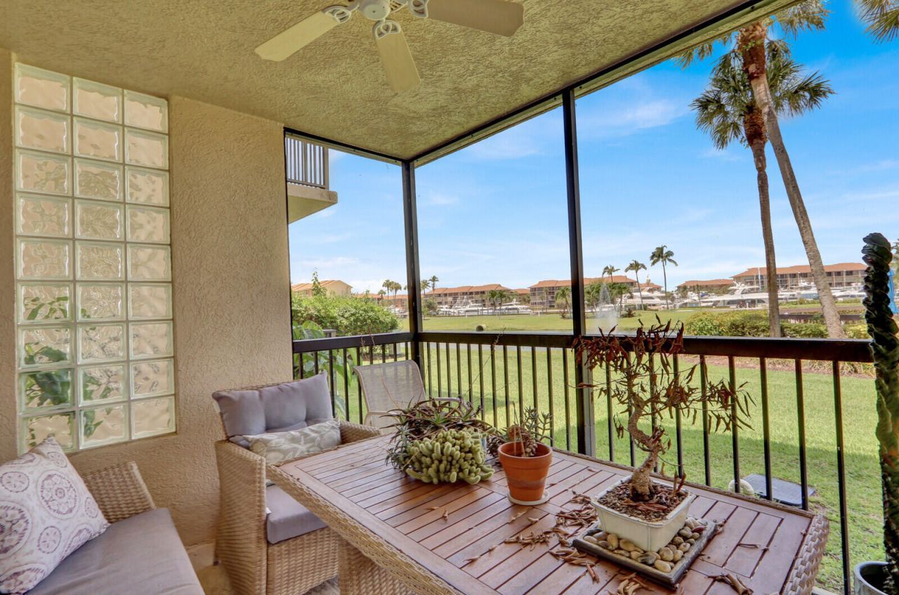 701 Seafarer Circle, Unit 105, Jupiter, FL 33477 Photo
