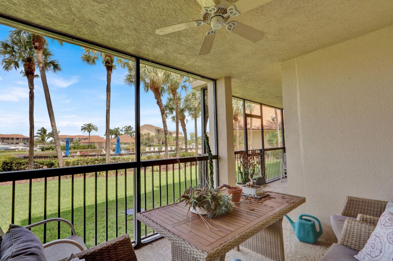 701 Seafarer Circle, Unit 105, Jupiter, FL 33477 Photo