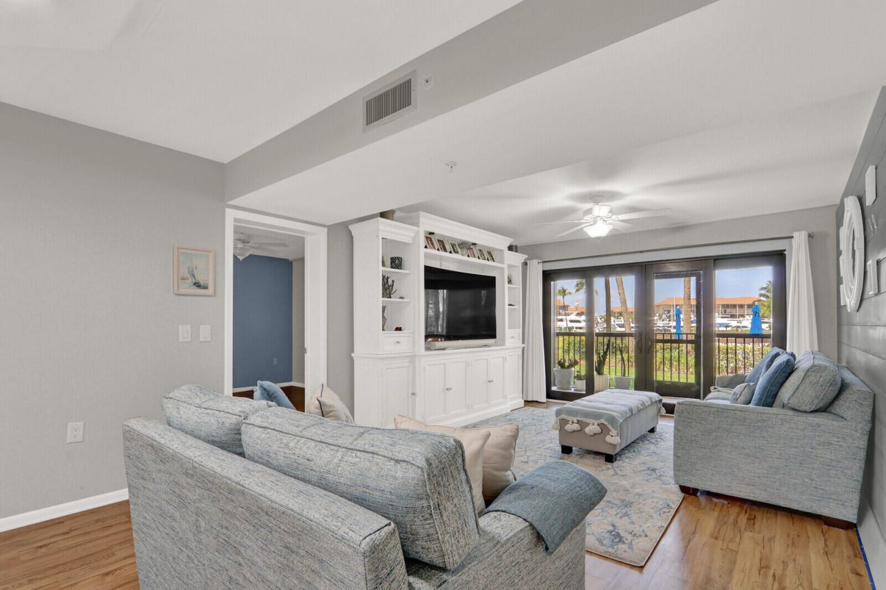 701 Seafarer Circle, Unit 105, Jupiter, FL 33477 Photo