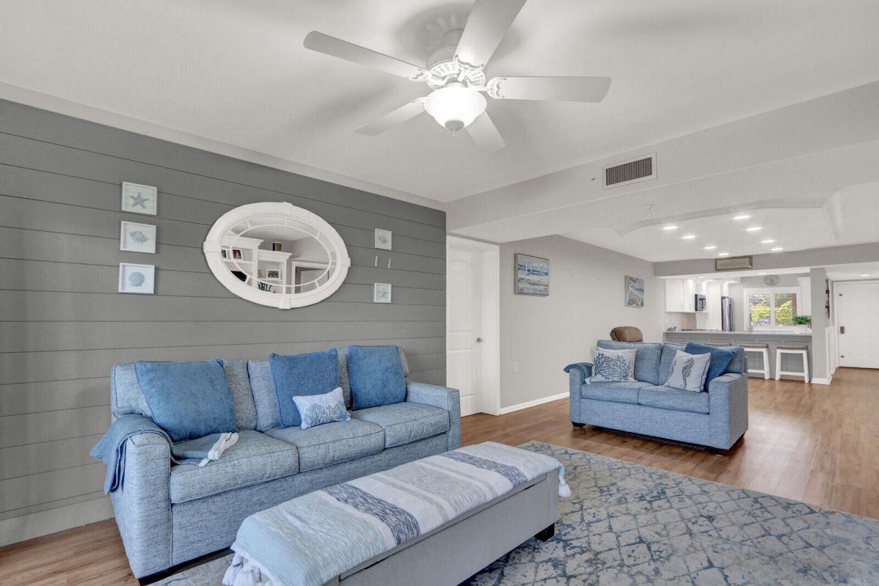 701 Seafarer Circle, Unit 105, Jupiter, FL 33477 Photo