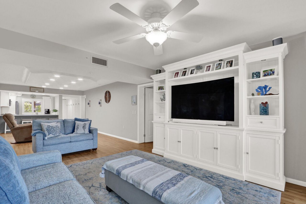 701 Seafarer Circle, Unit 105, Jupiter, FL 33477 Photo