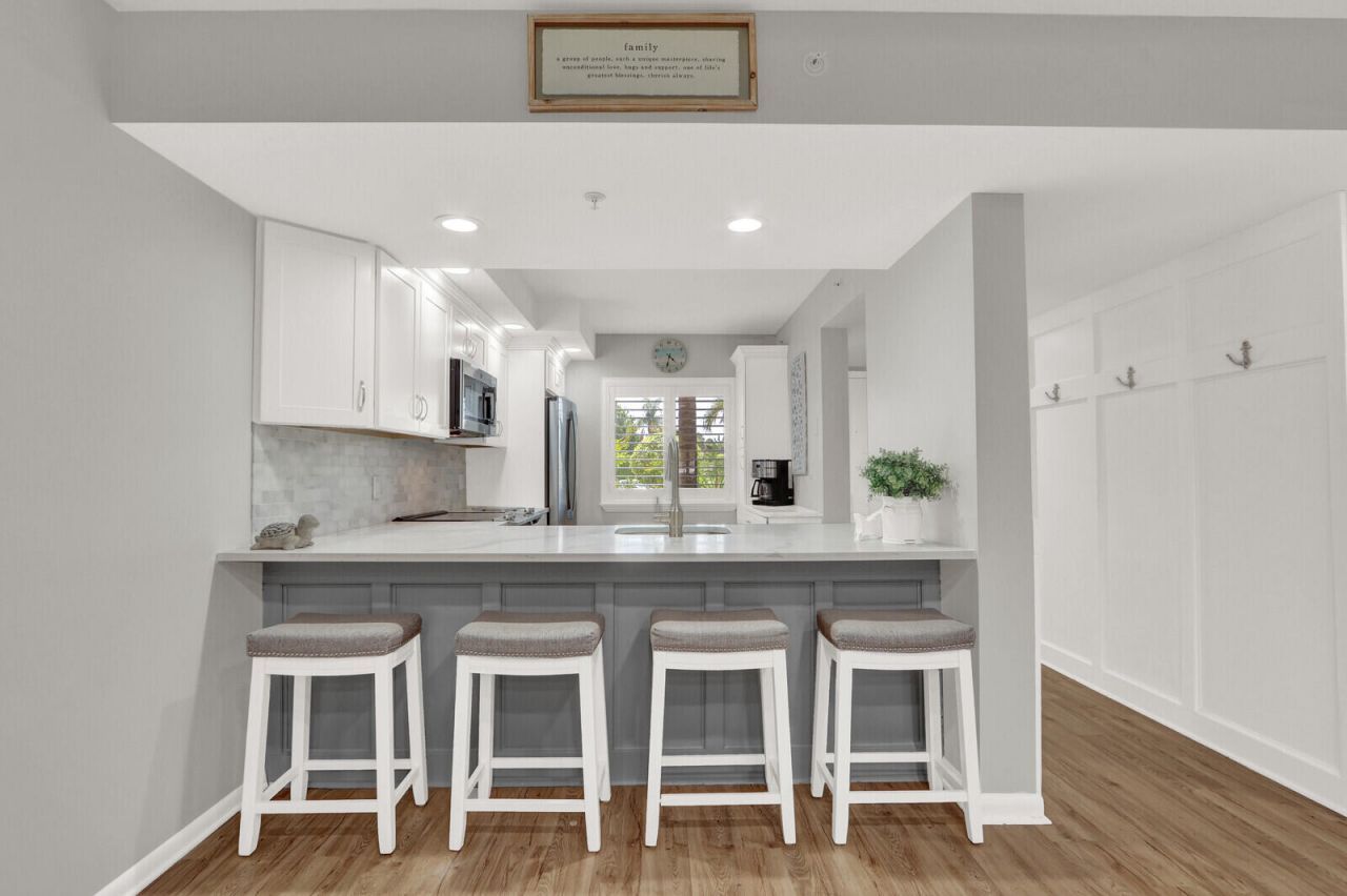 701 Seafarer Circle, Unit 105, Jupiter, FL 33477 Photo
