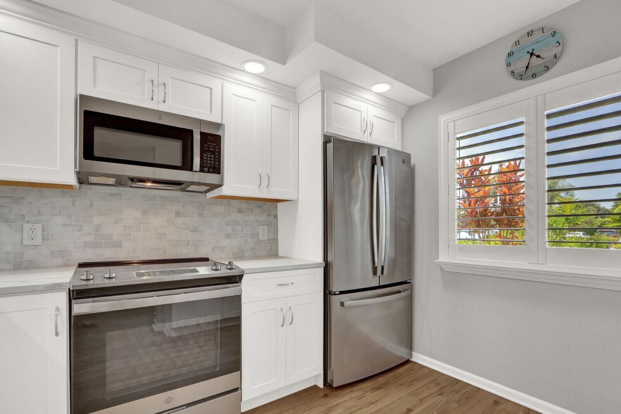 701 Seafarer Circle, Unit 105, Jupiter, FL 33477 Photo