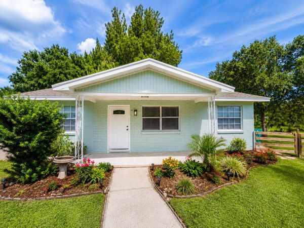 1920 N 48th Street, Fort Pierce, FL 34947