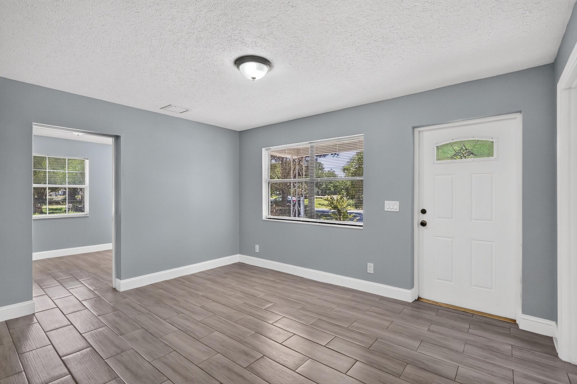 1920 N 48th Street, Fort Pierce, FL 34947 Photo