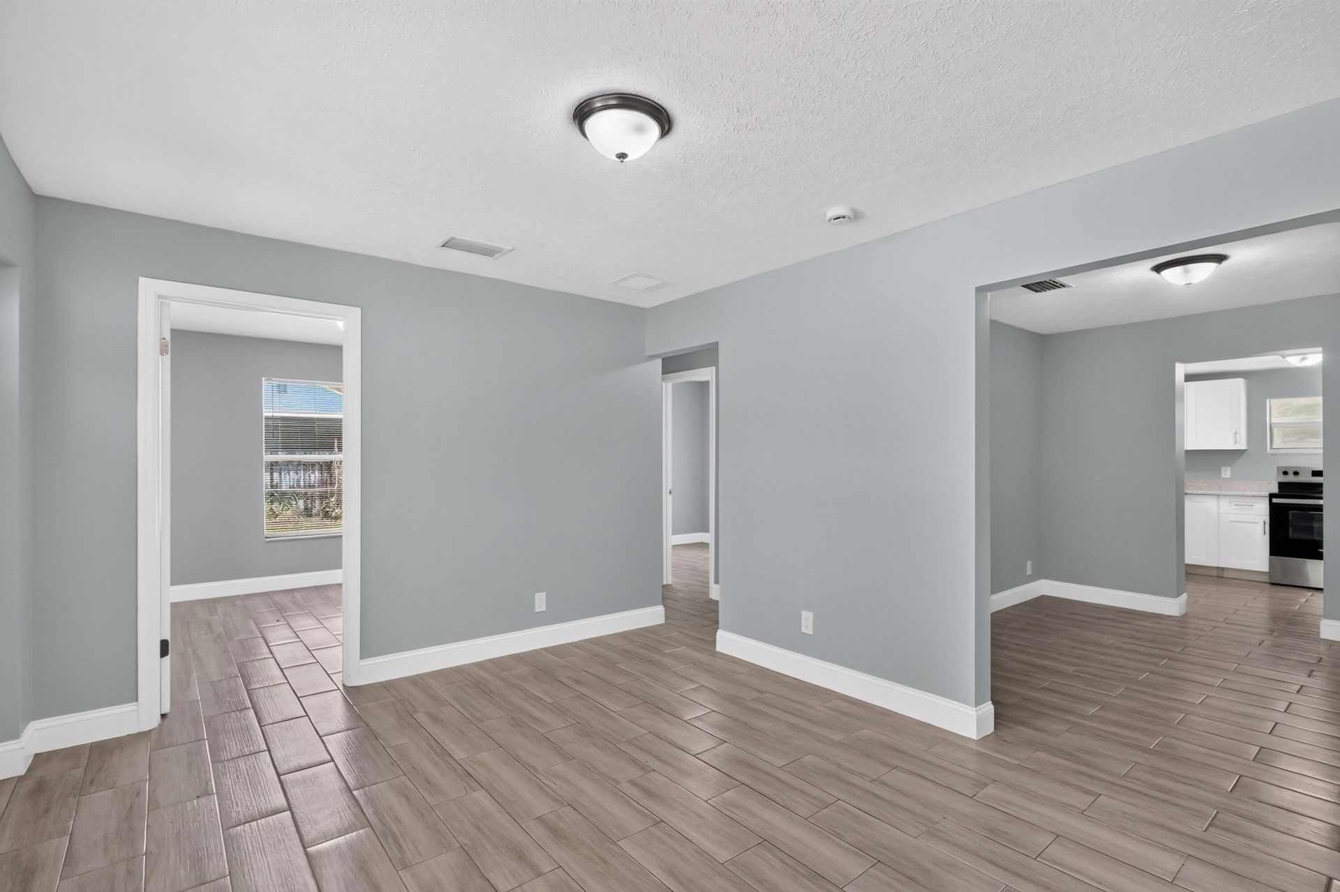 1920 N 48th Street, Fort Pierce, FL 34947 Photo