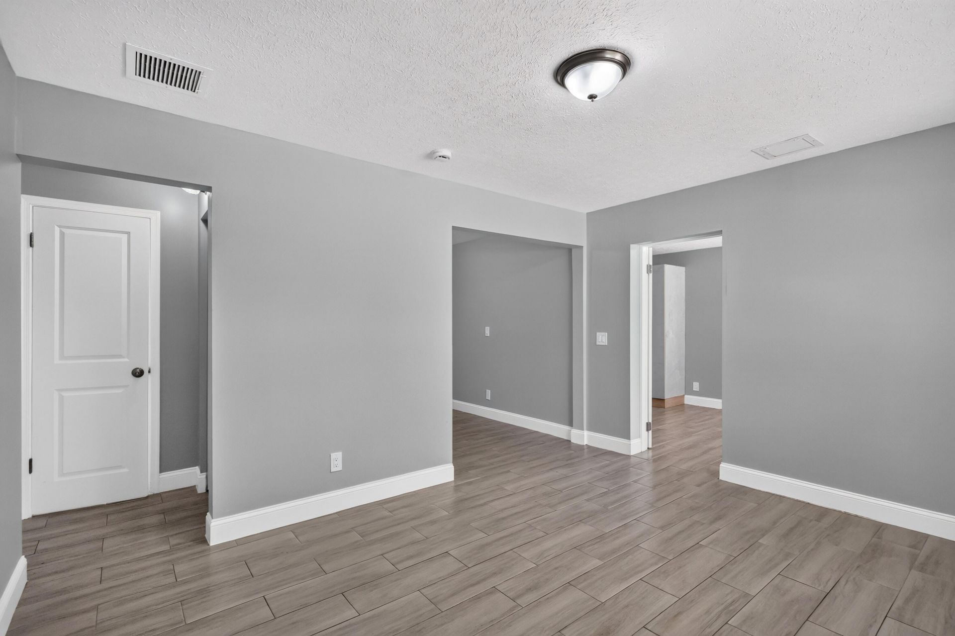 1920 N 48th Street, Fort Pierce, FL 34947 Photo