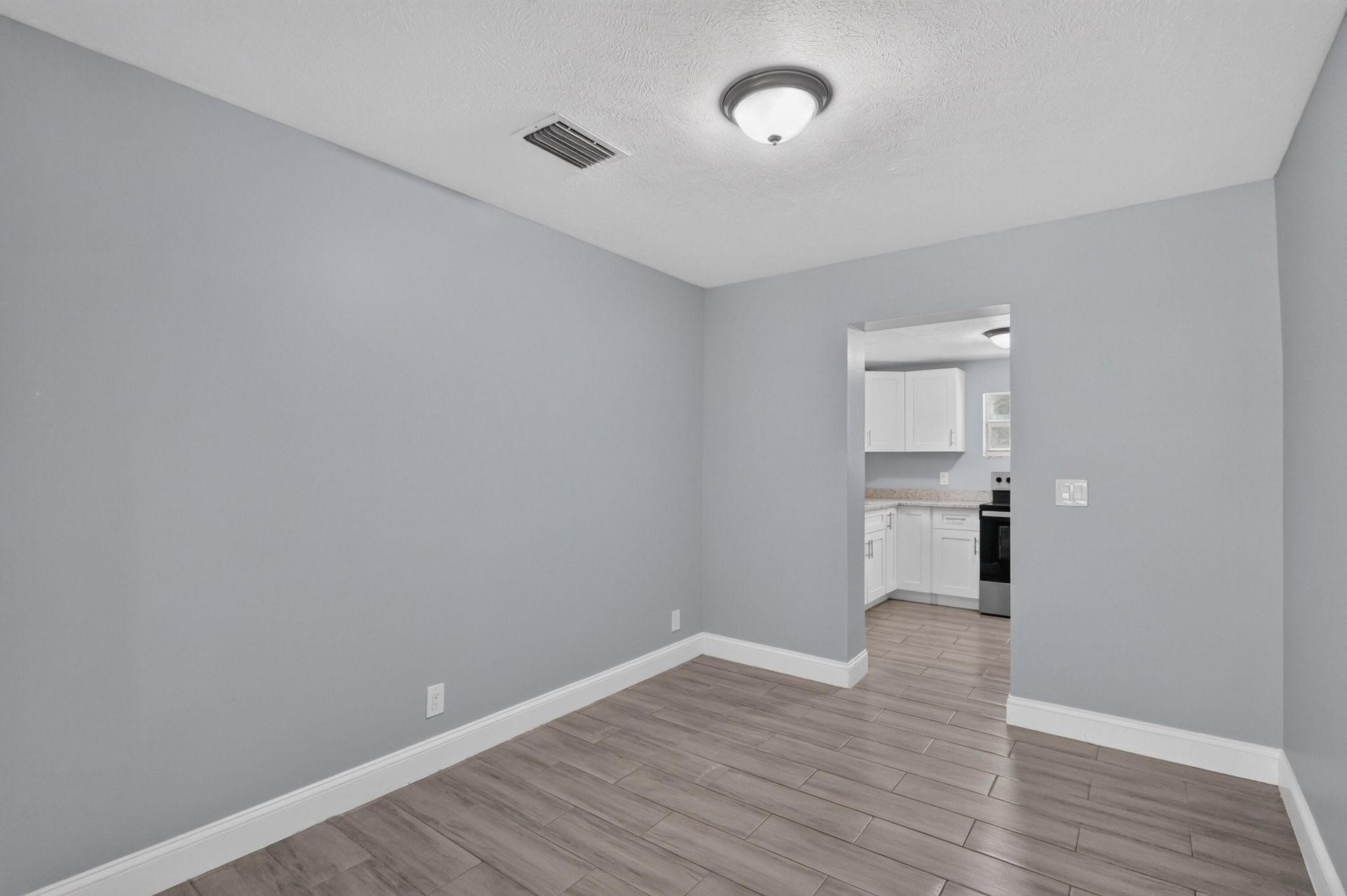 1920 N 48th Street, Fort Pierce, FL 34947 Photo