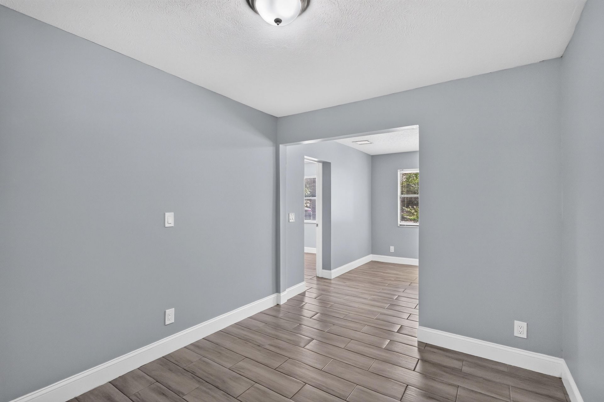 1920 N 48th Street, Fort Pierce, FL 34947 Photo