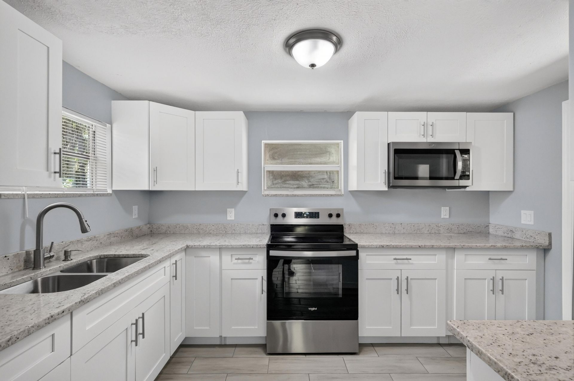 1920 N 48th Street, Fort Pierce, FL 34947 Photo