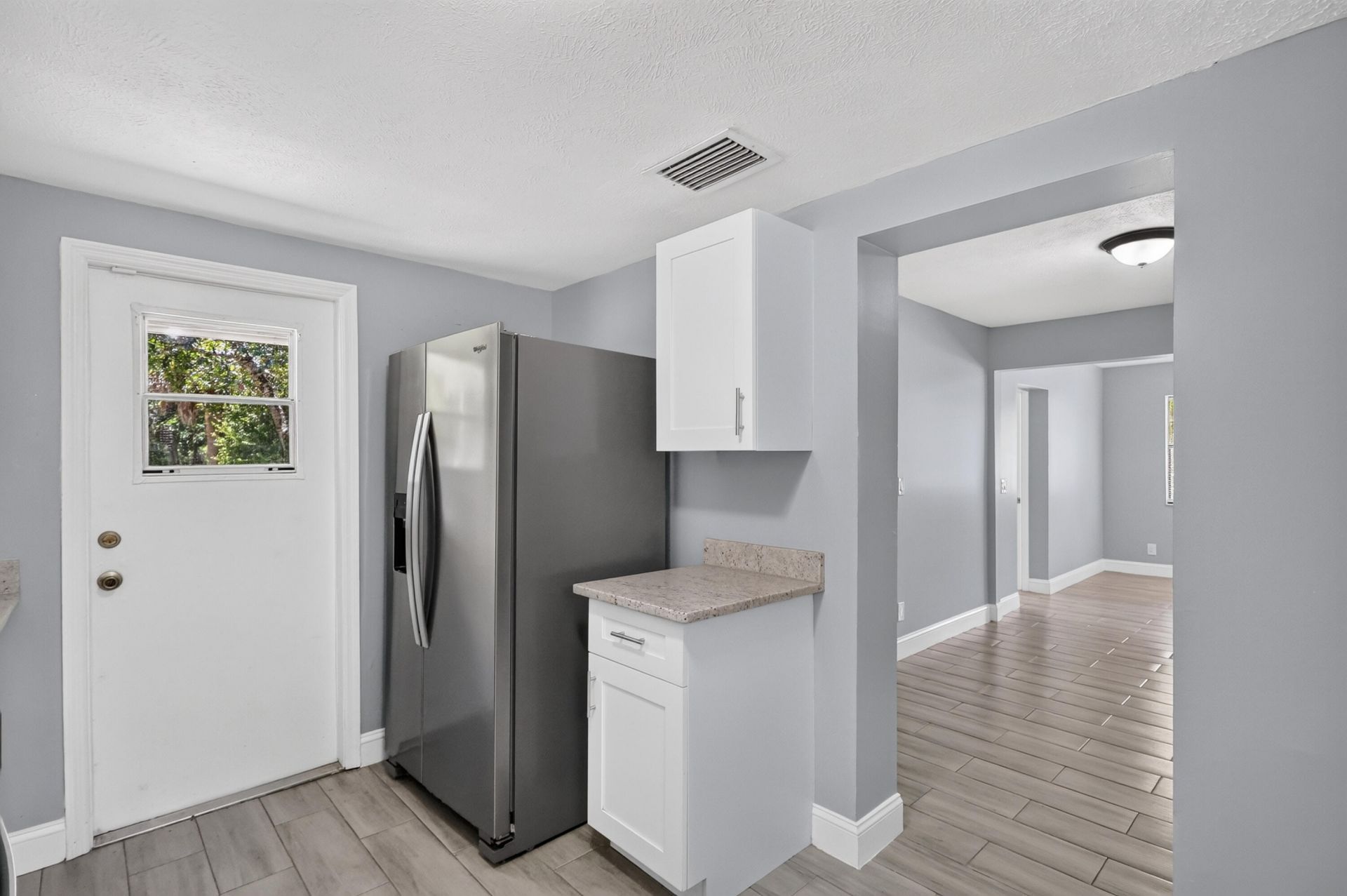 1920 N 48th Street, Fort Pierce, FL 34947 Photo