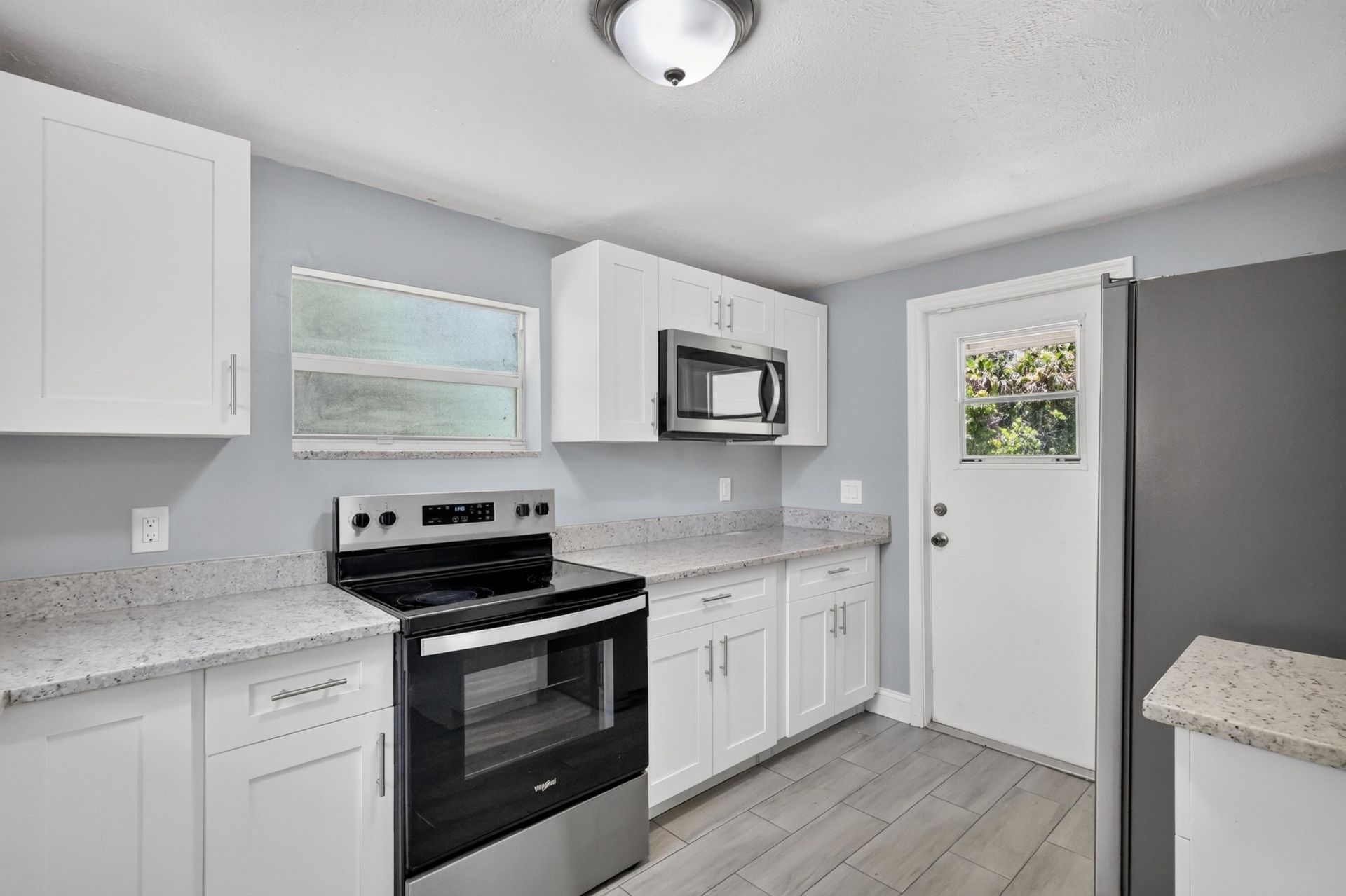 1920 N 48th Street, Fort Pierce, FL 34947 Photo