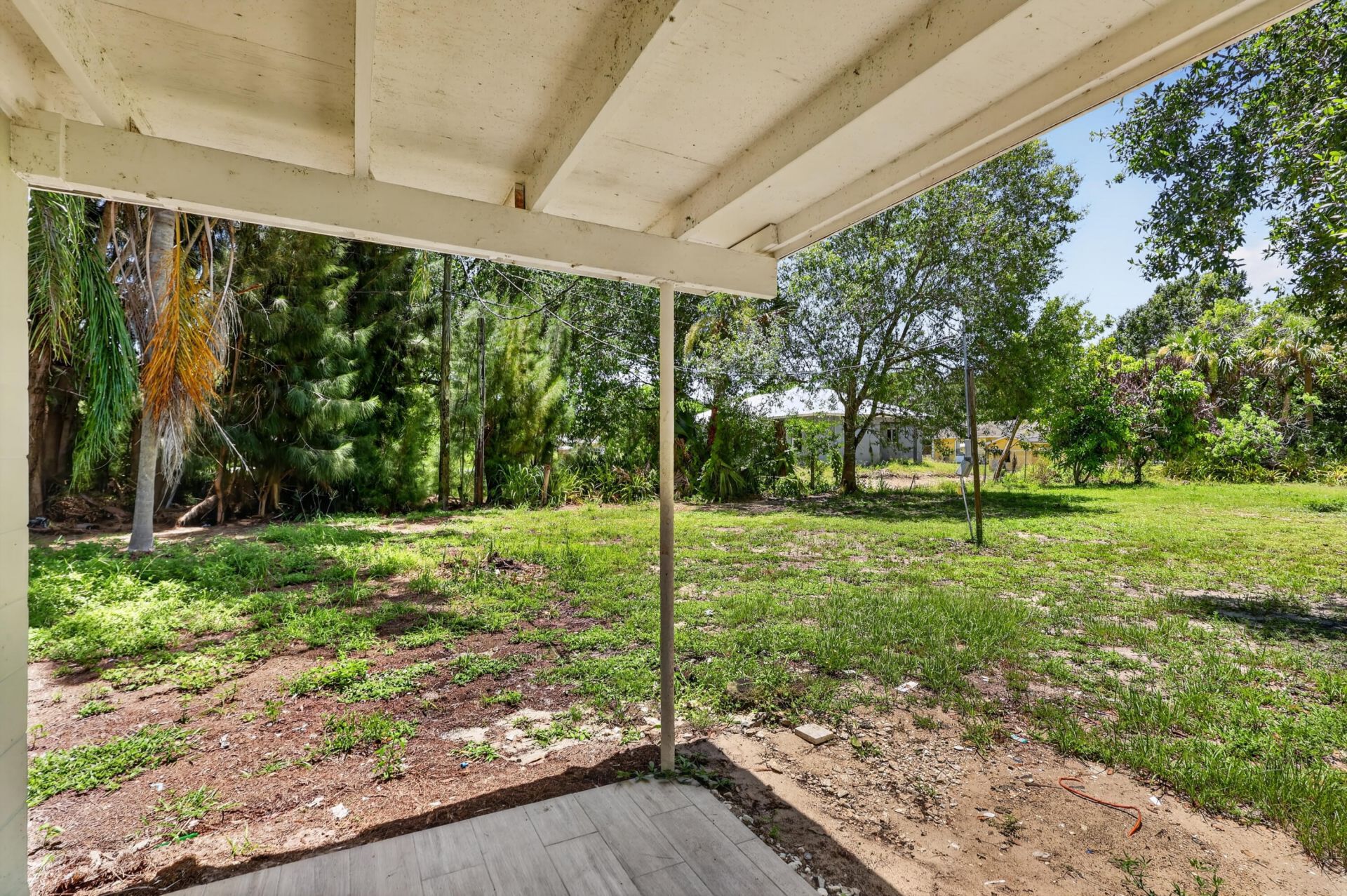 1920 N 48th Street, Fort Pierce, FL 34947 Photo