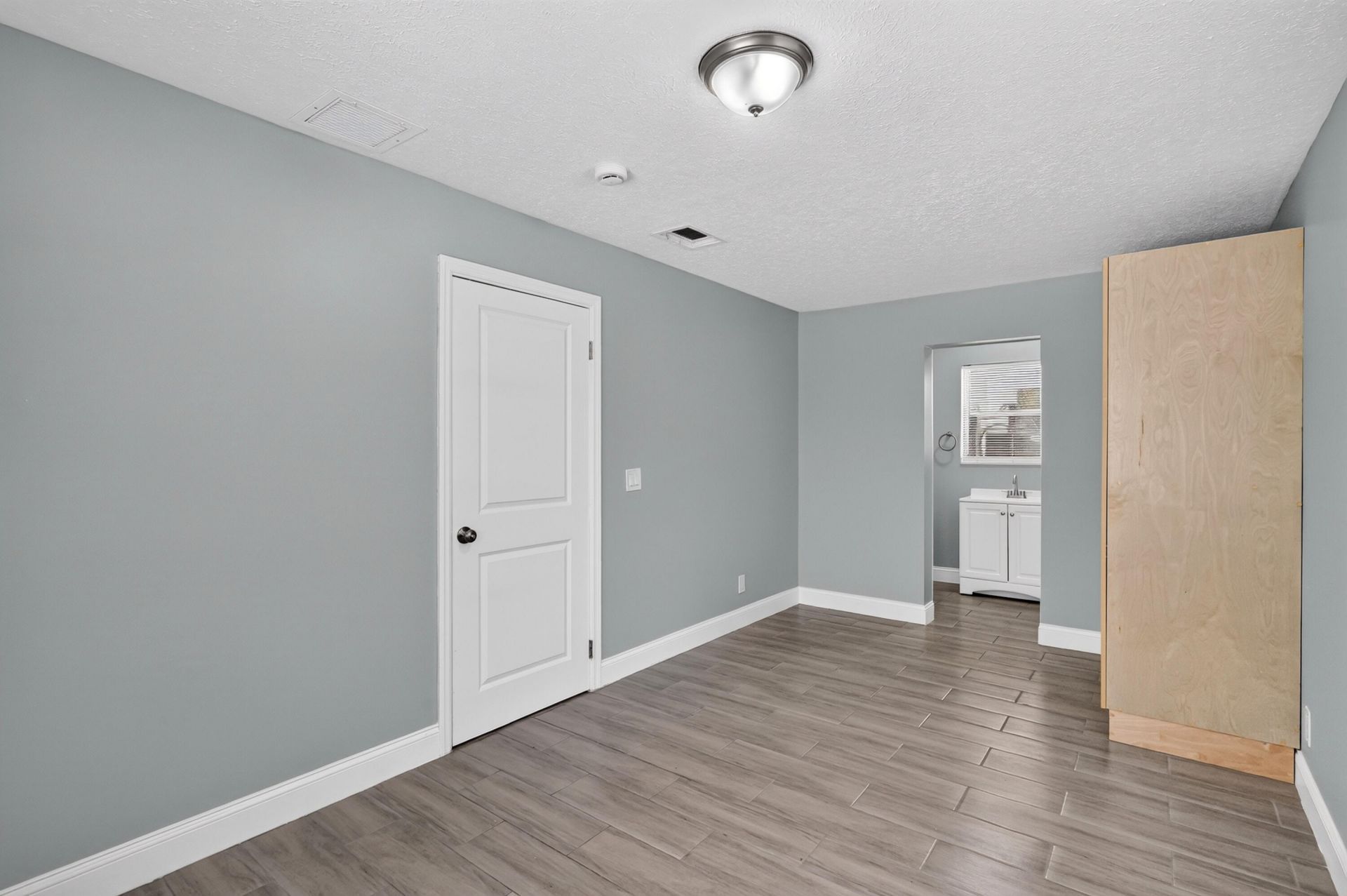 1920 N 48th Street, Fort Pierce, FL 34947 Photo