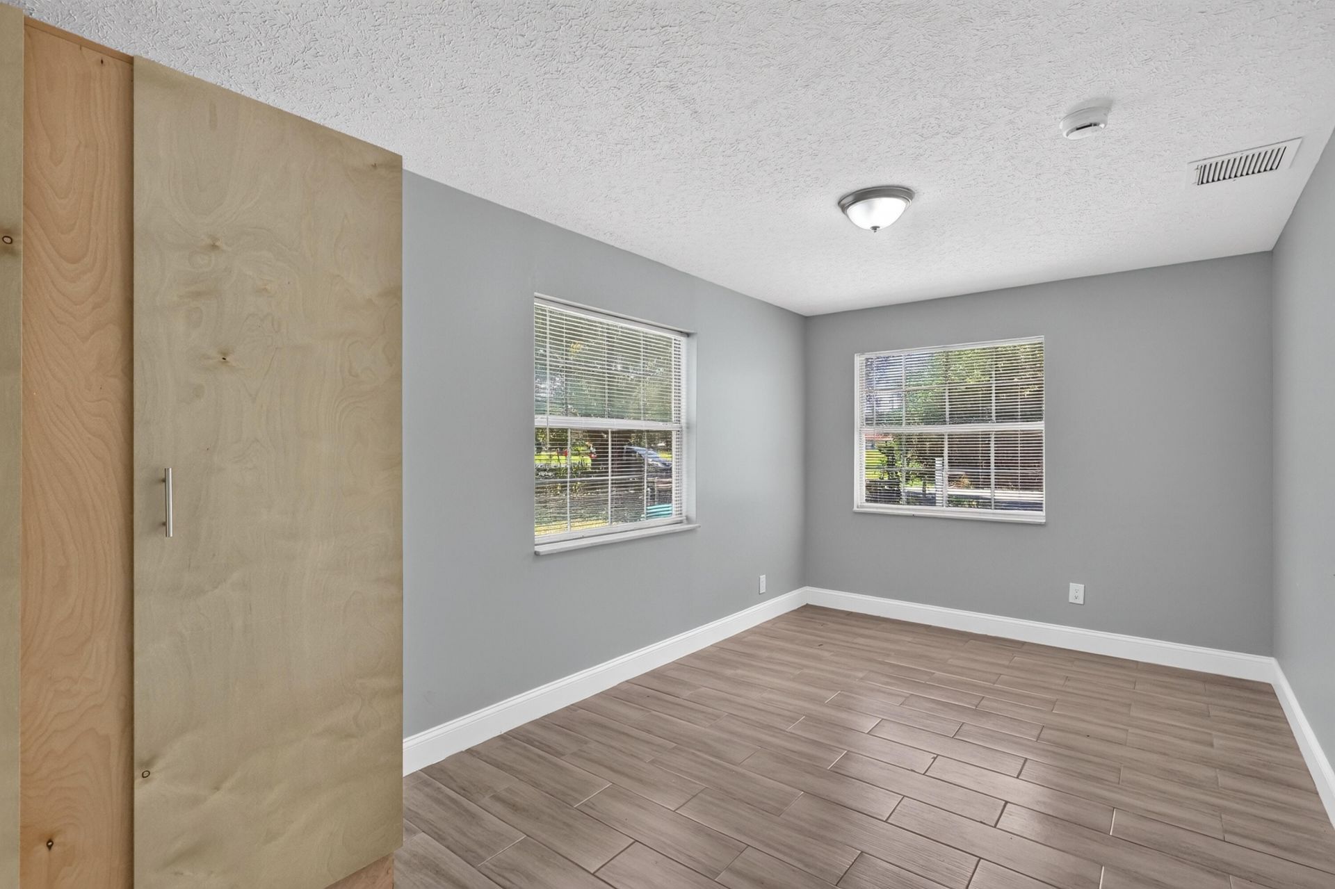 1920 N 48th Street, Fort Pierce, FL 34947 Photo