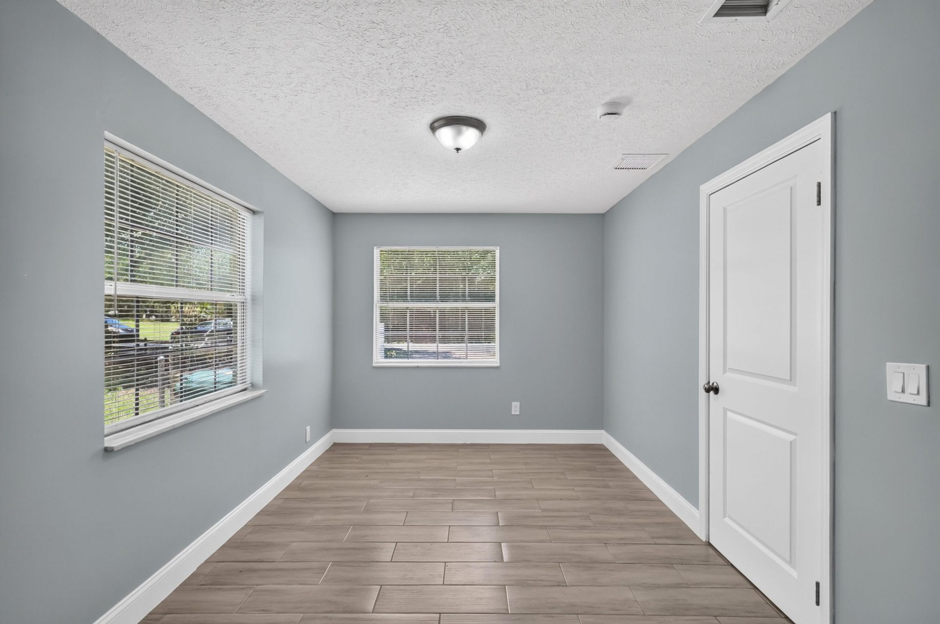 1920 N 48th Street, Fort Pierce, FL 34947 Photo
