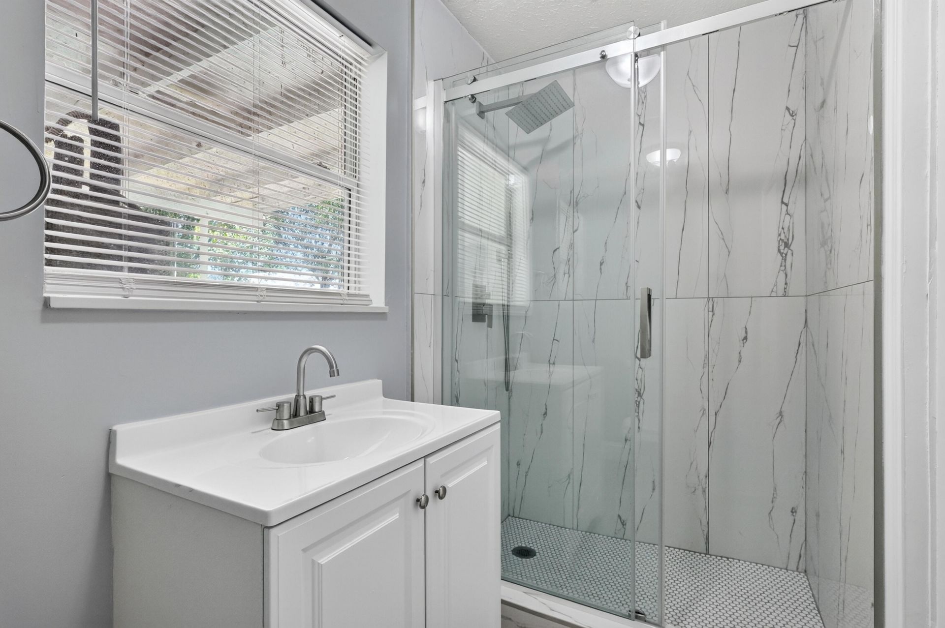 1920 N 48th Street, Fort Pierce, FL 34947 Photo