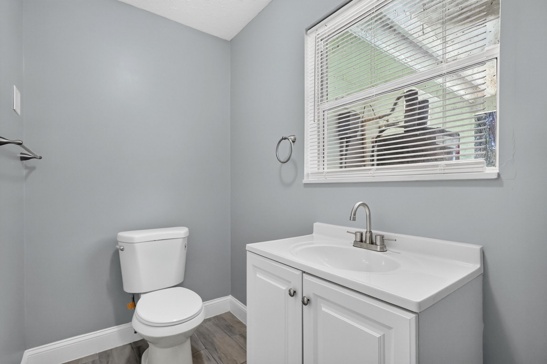 1920 N 48th Street, Fort Pierce, FL 34947 Photo