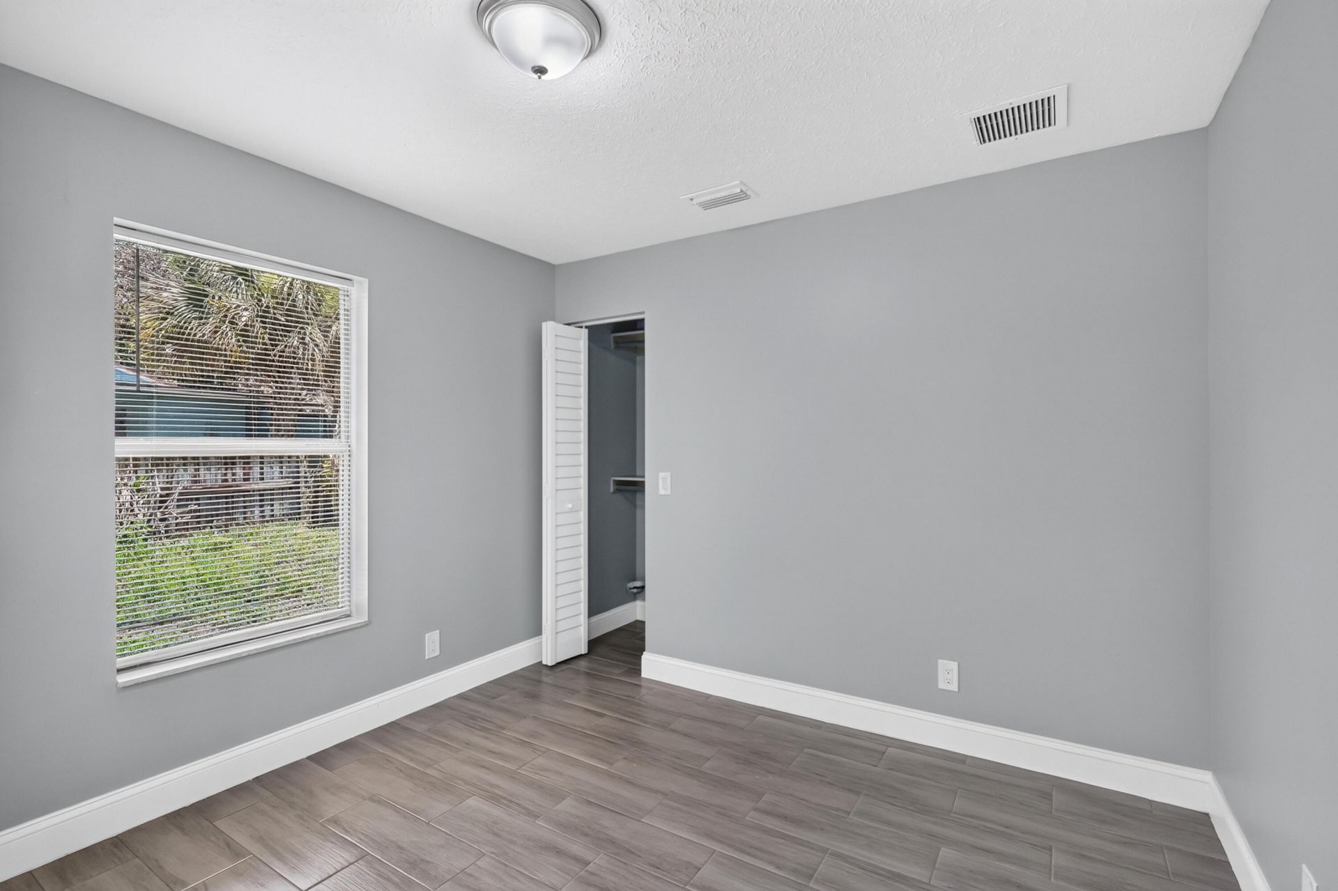 1920 N 48th Street, Fort Pierce, FL 34947 Photo