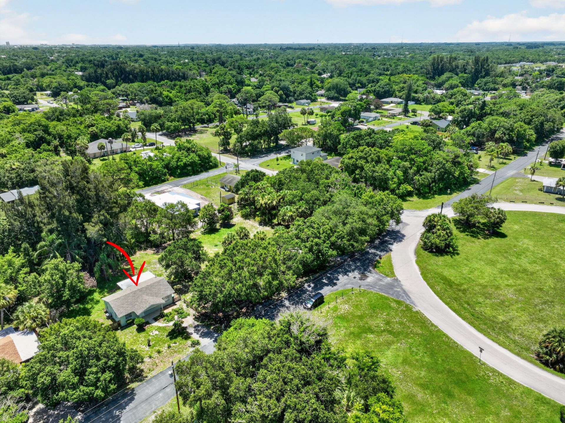 1920 N 48th Street, Fort Pierce, FL 34947 Photo