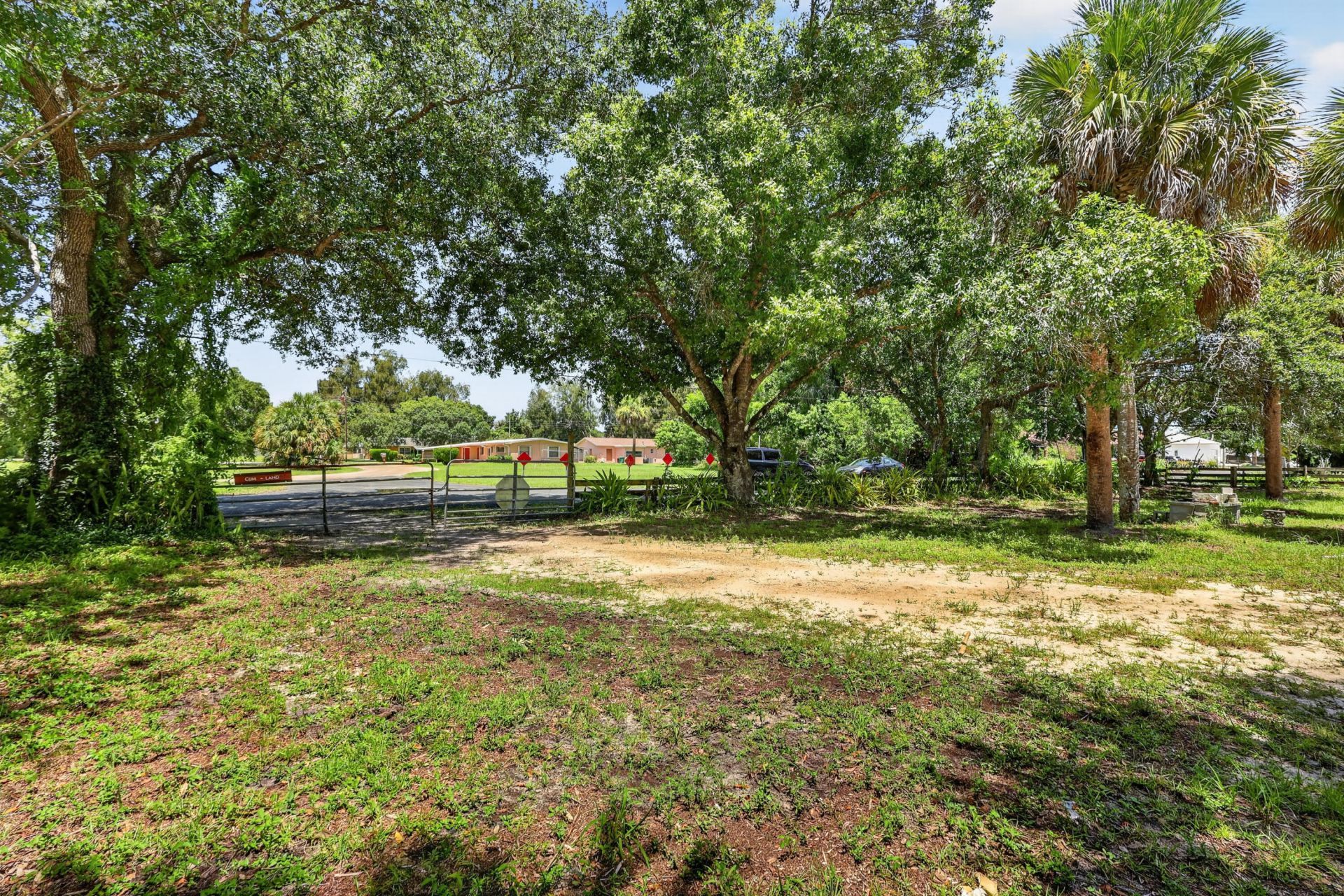 1920 N 48th Street, Fort Pierce, FL 34947 Photo