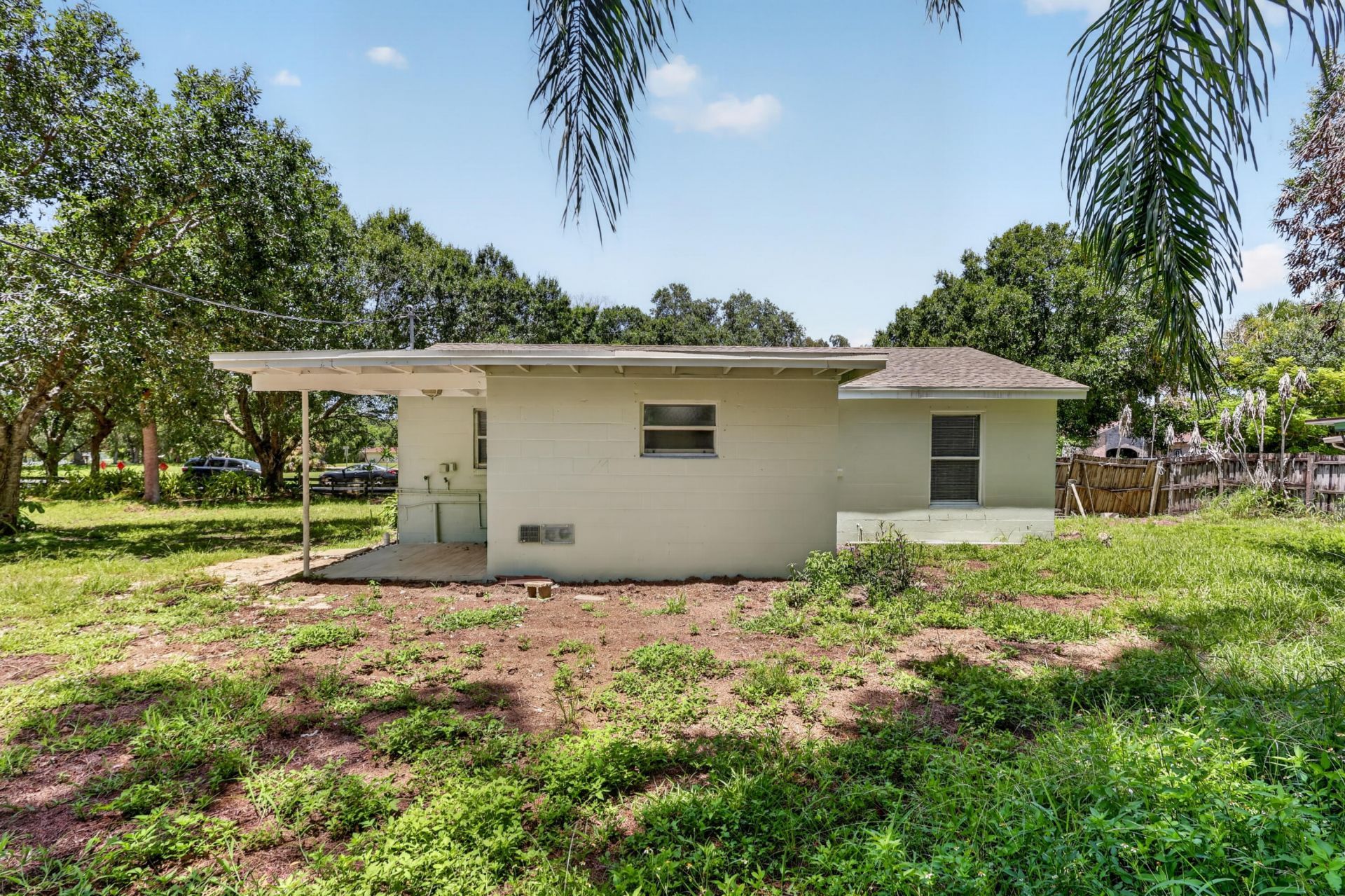1920 N 48th Street, Fort Pierce, FL 34947 Photo