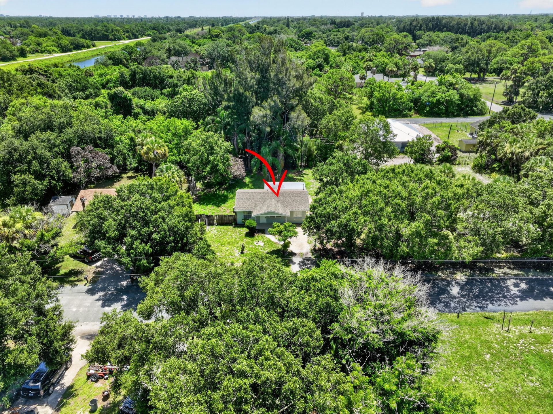 1920 N 48th Street, Fort Pierce, FL 34947 Photo