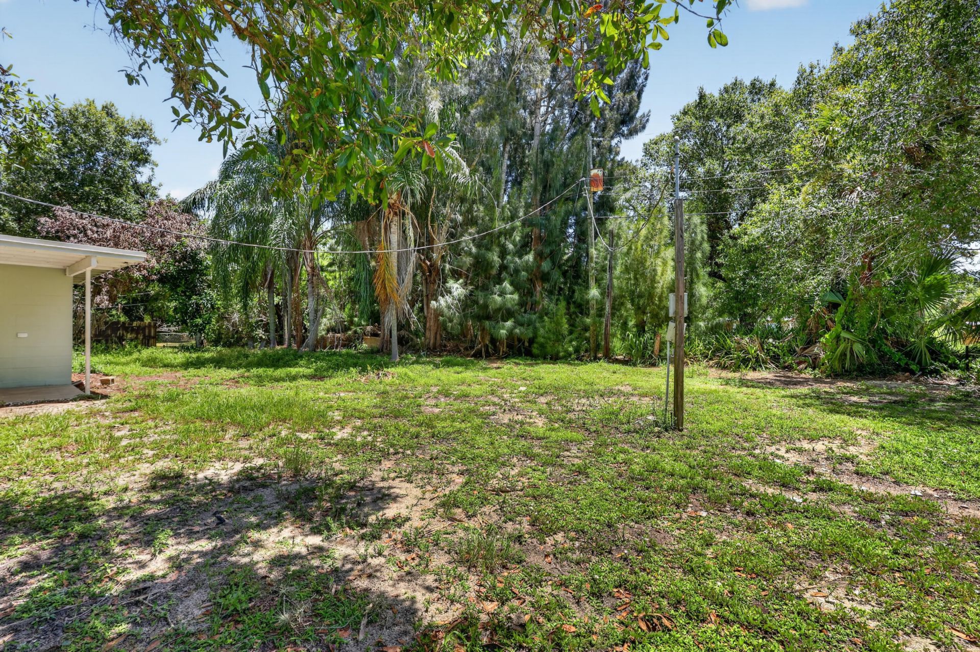 1920 N 48th Street, Fort Pierce, FL 34947 Photo