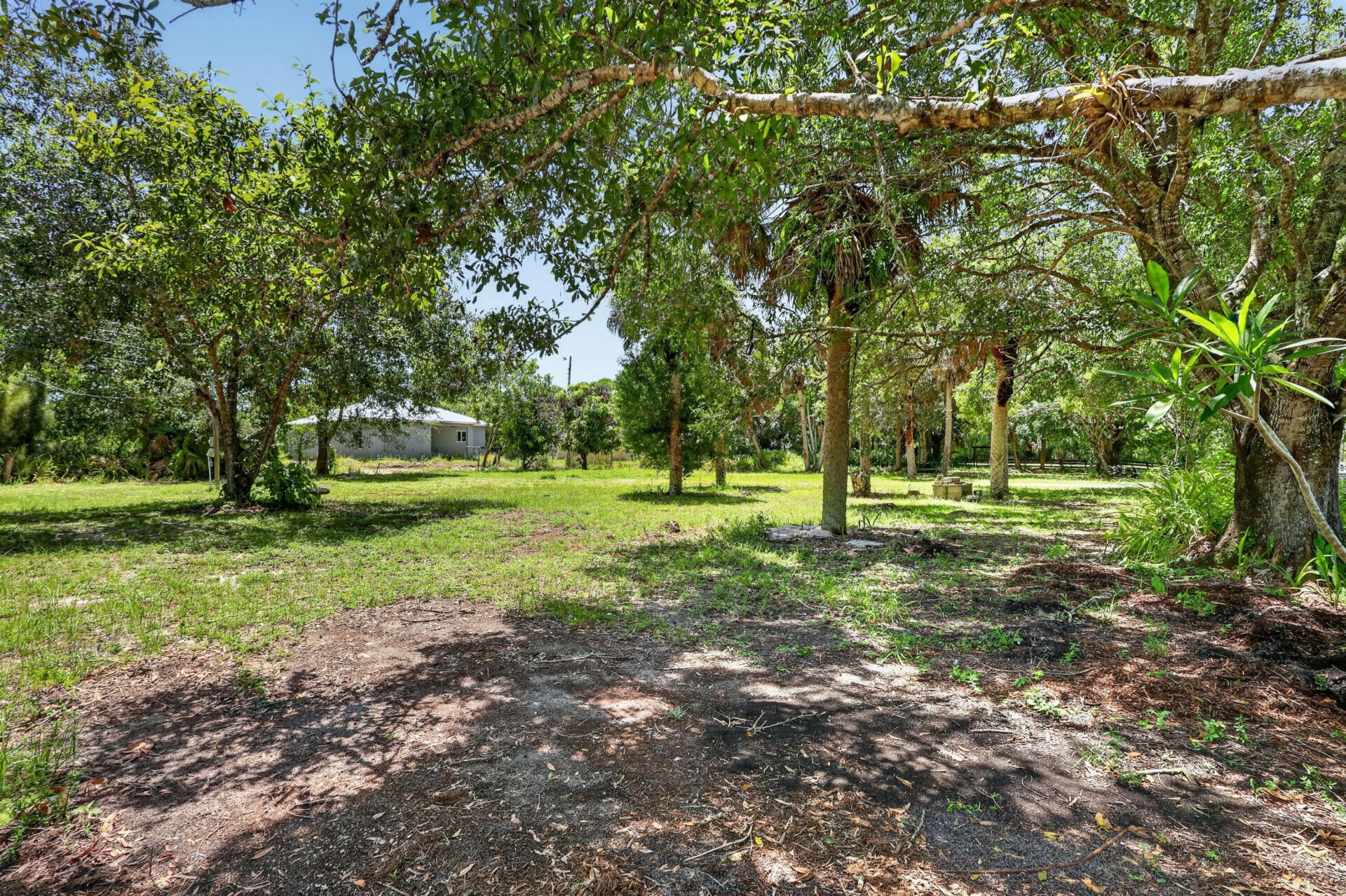 1920 N 48th Street, Fort Pierce, FL 34947 Photo