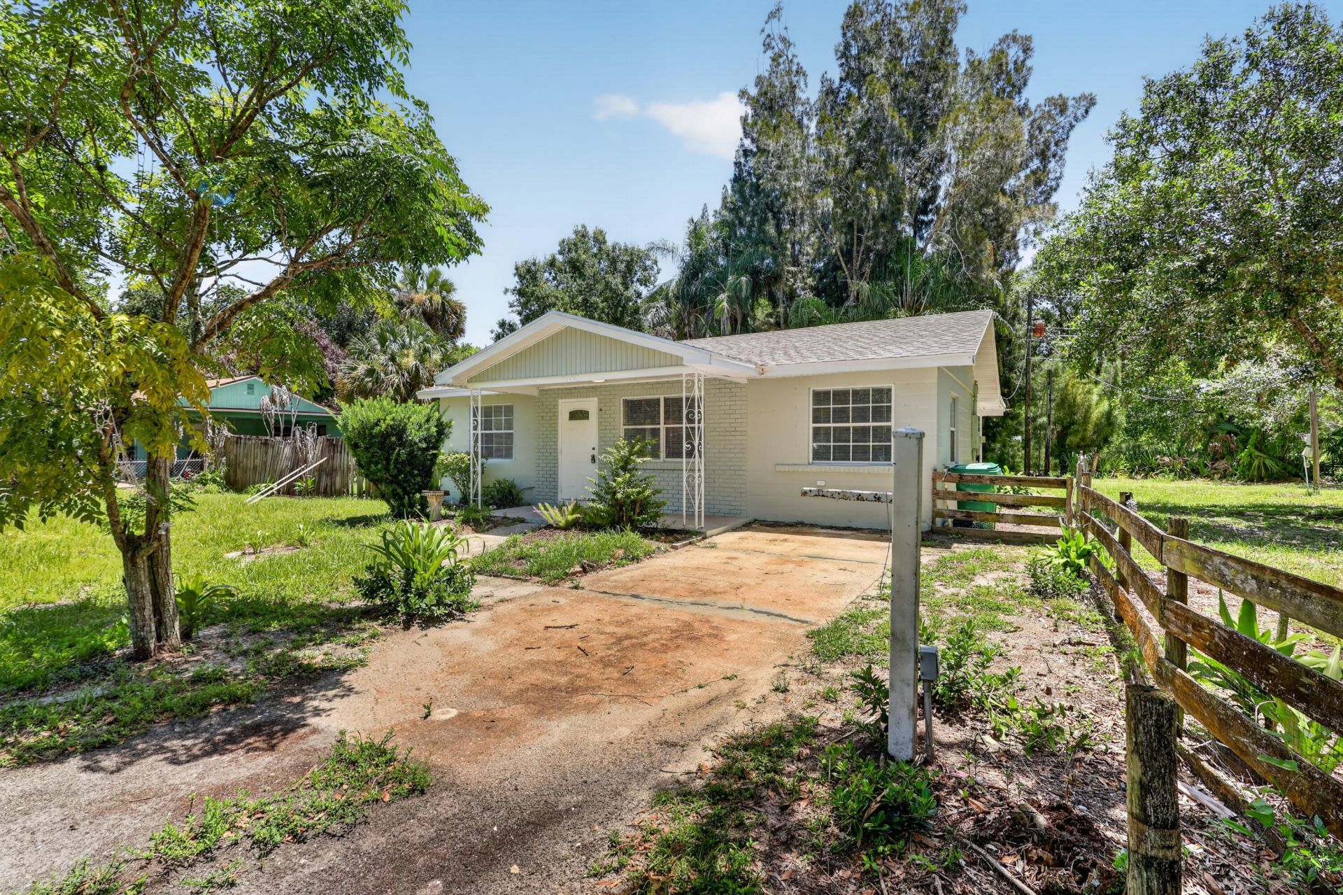 1920 N 48th Street, Fort Pierce, FL 34947 Photo