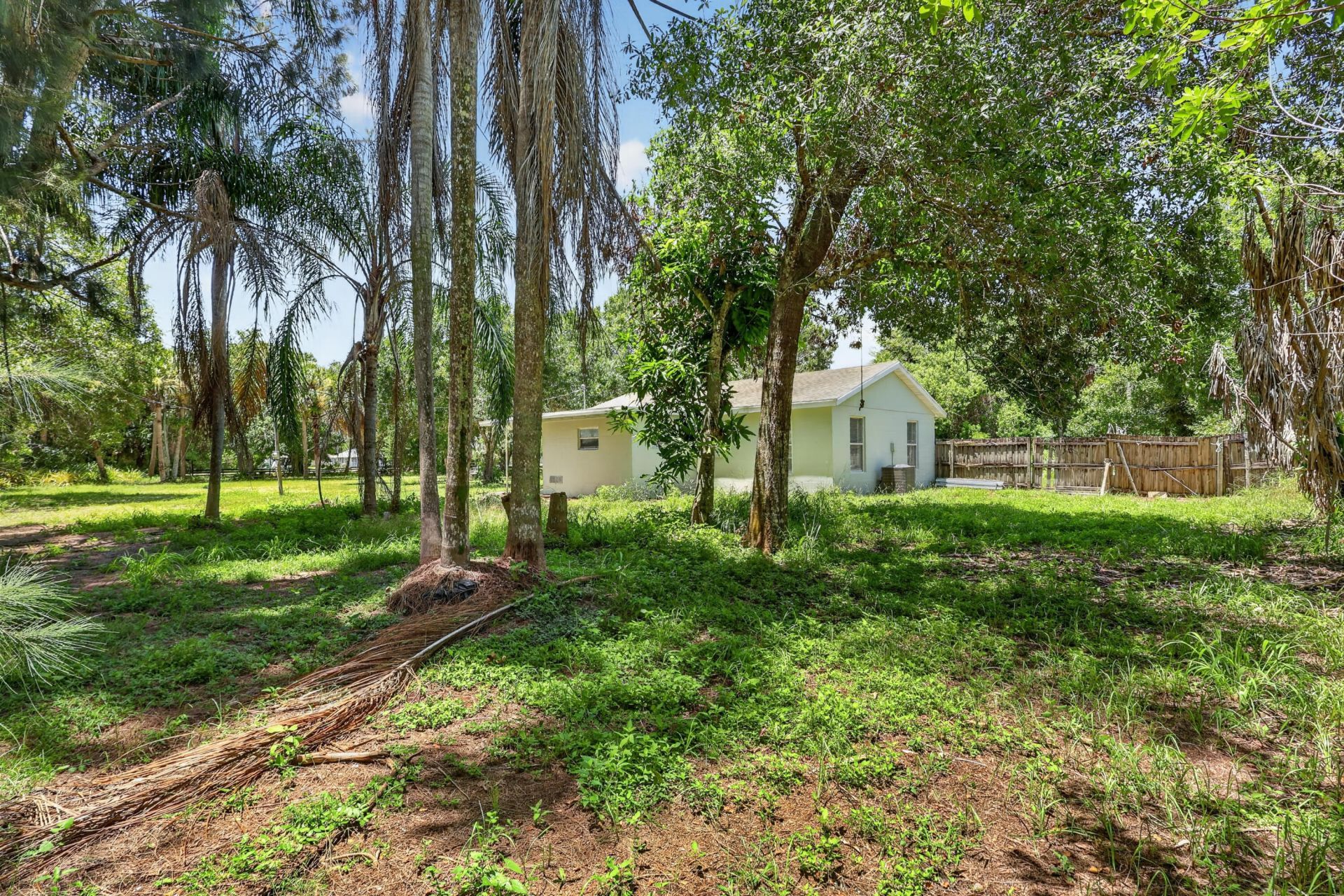 1920 N 48th Street, Fort Pierce, FL 34947 Photo