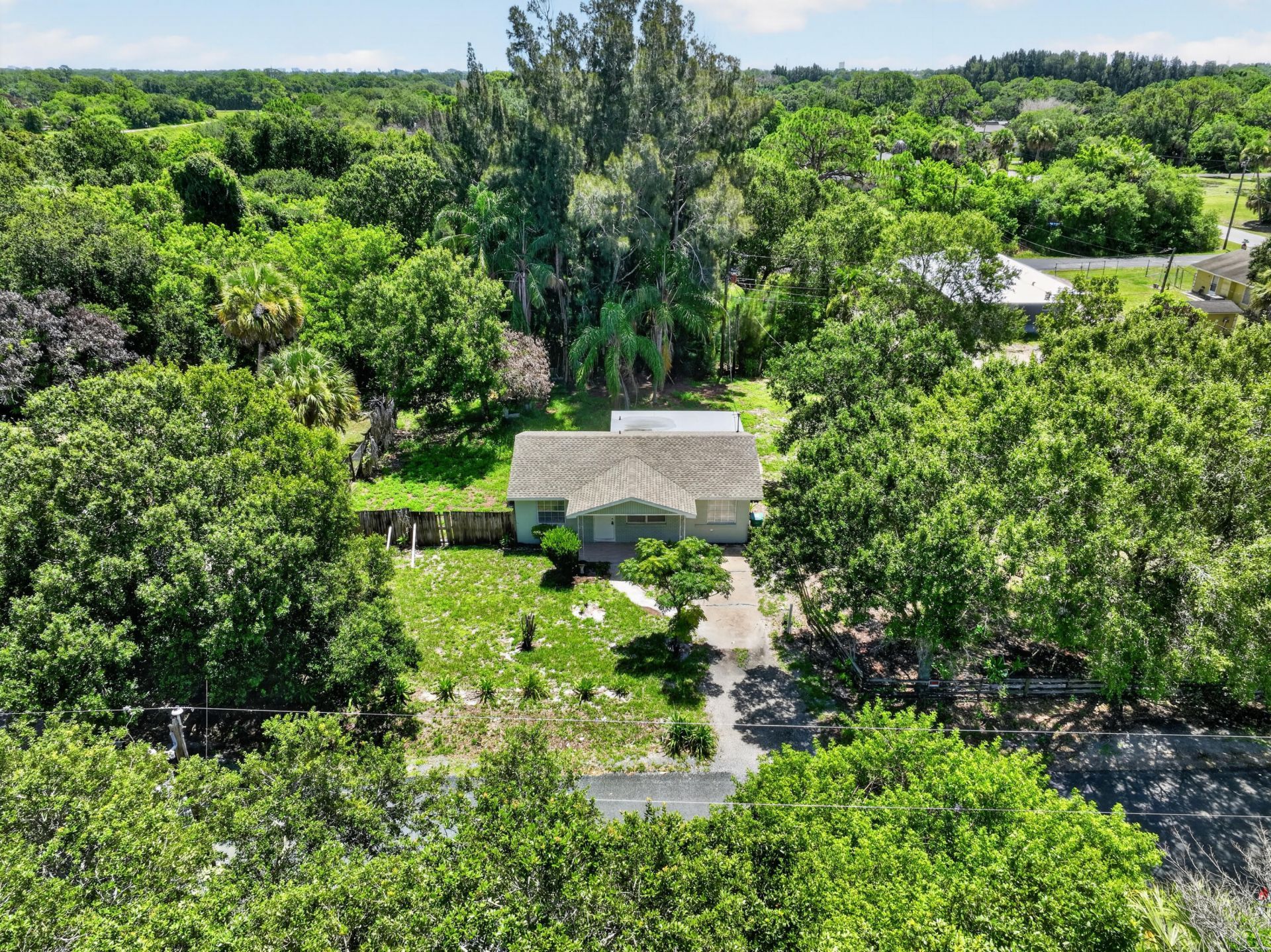 1920 N 48th Street, Fort Pierce, FL 34947 Photo