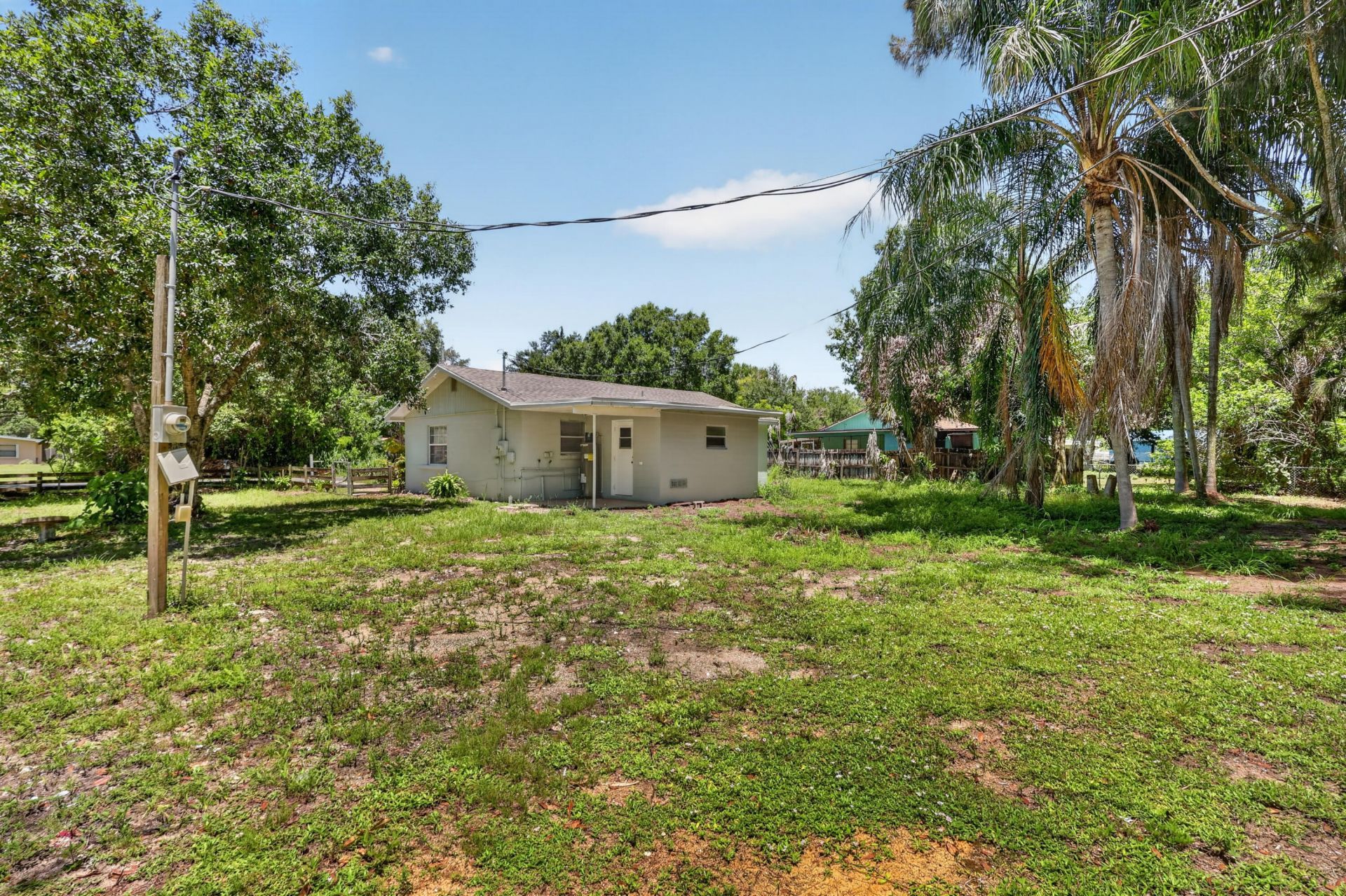1920 N 48th Street, Fort Pierce, FL 34947 Photo