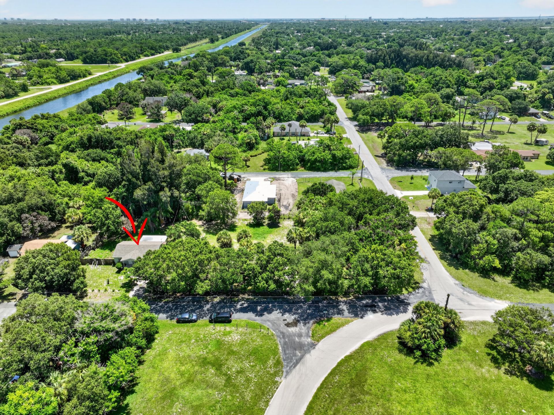 1920 N 48th Street, Fort Pierce, FL 34947 Photo