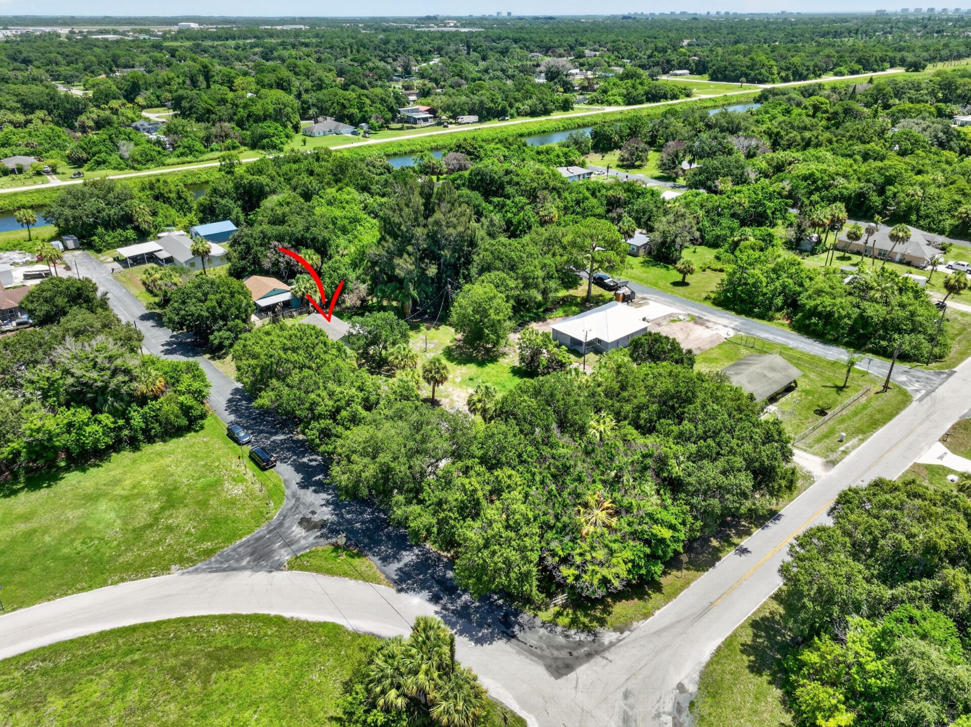 1920 N 48th Street, Fort Pierce, FL 34947 Photo