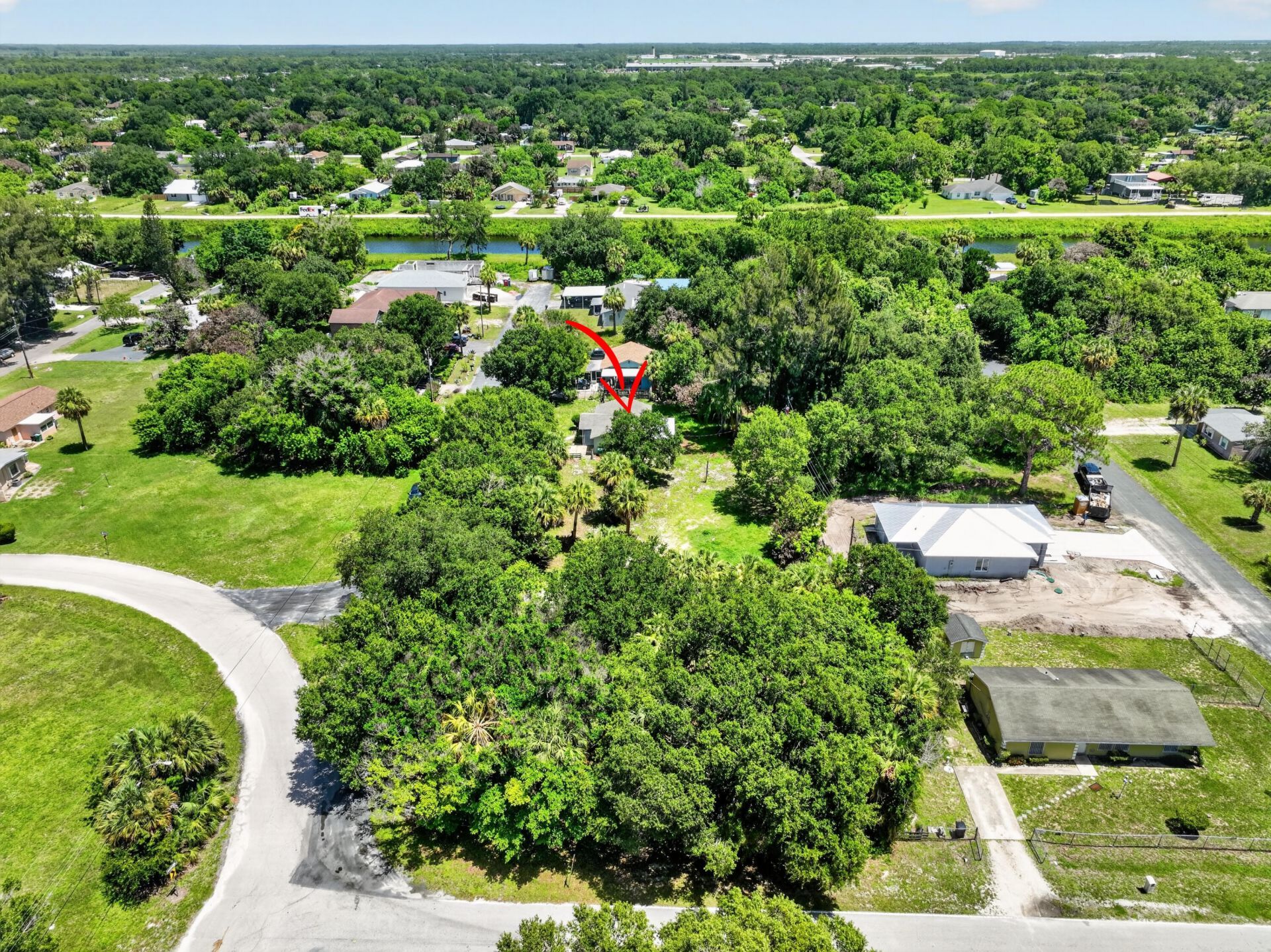 1920 N 48th Street, Fort Pierce, FL 34947 Photo