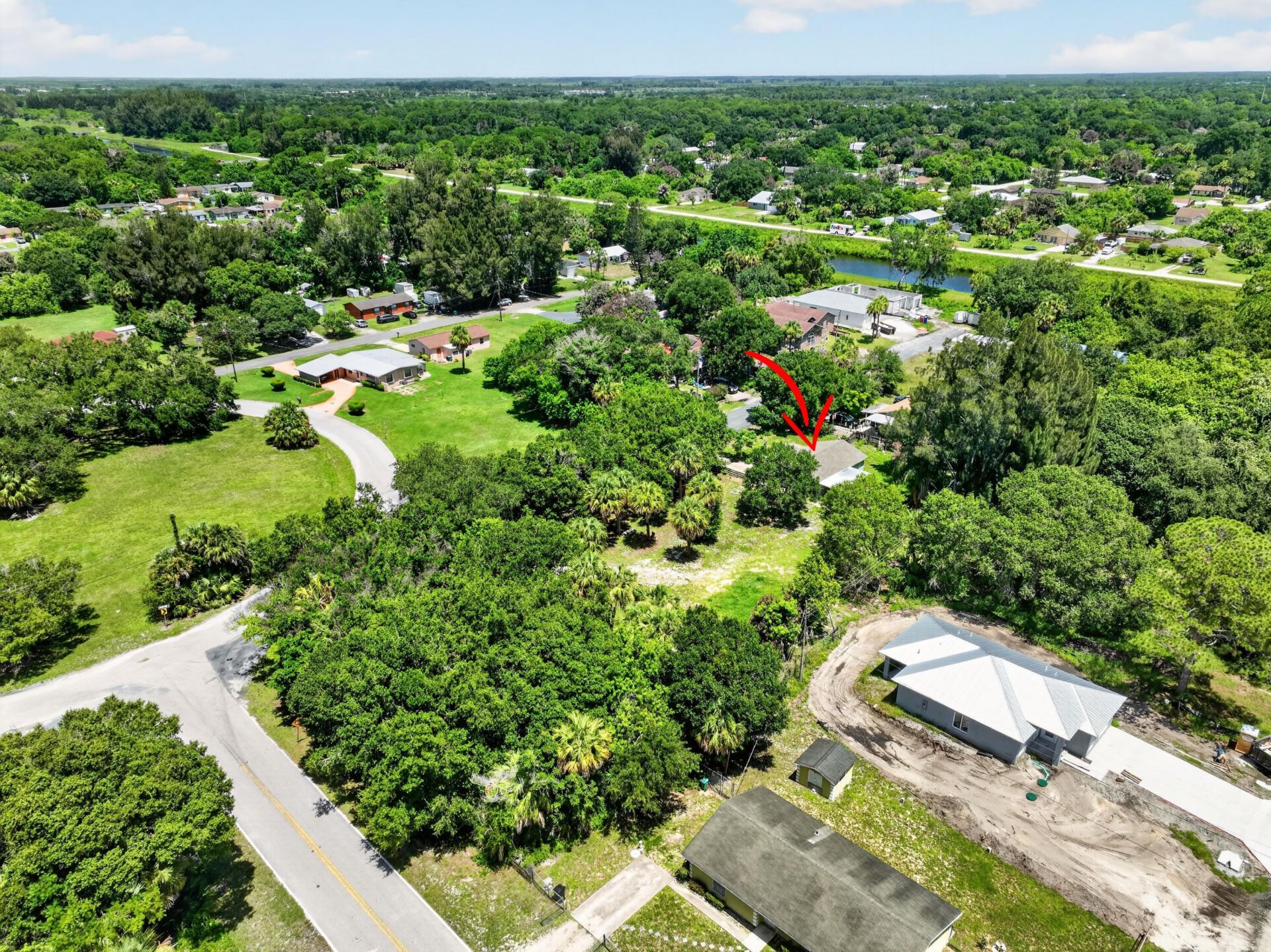 1920 N 48th Street, Fort Pierce, FL 34947 Photo