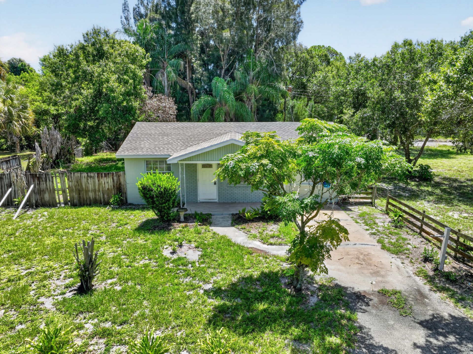 1920 N 48th Street, Fort Pierce, FL 34947 Photo