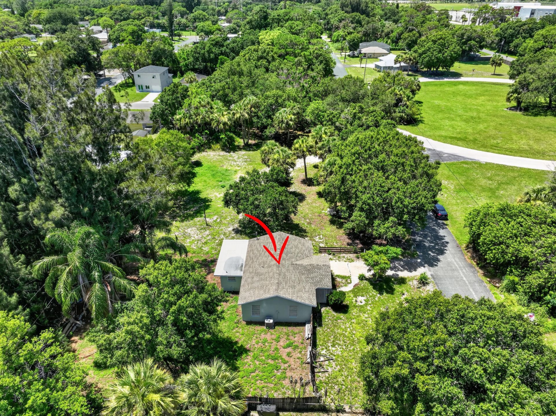 1920 N 48th Street, Fort Pierce, FL 34947 Photo