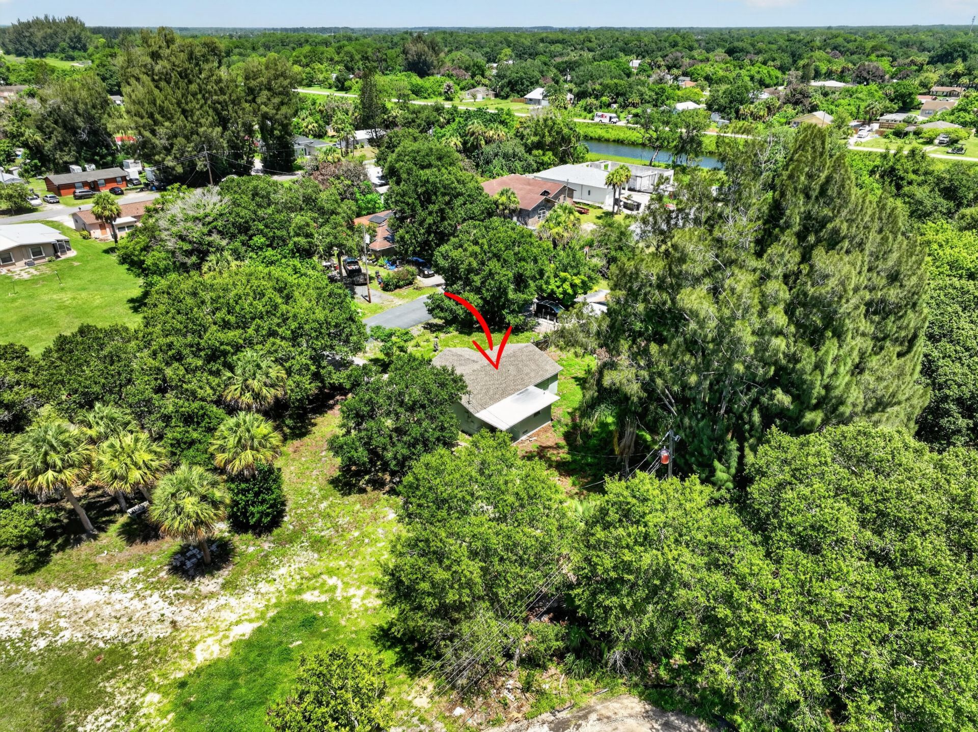 1920 N 48th Street, Fort Pierce, FL 34947 Photo