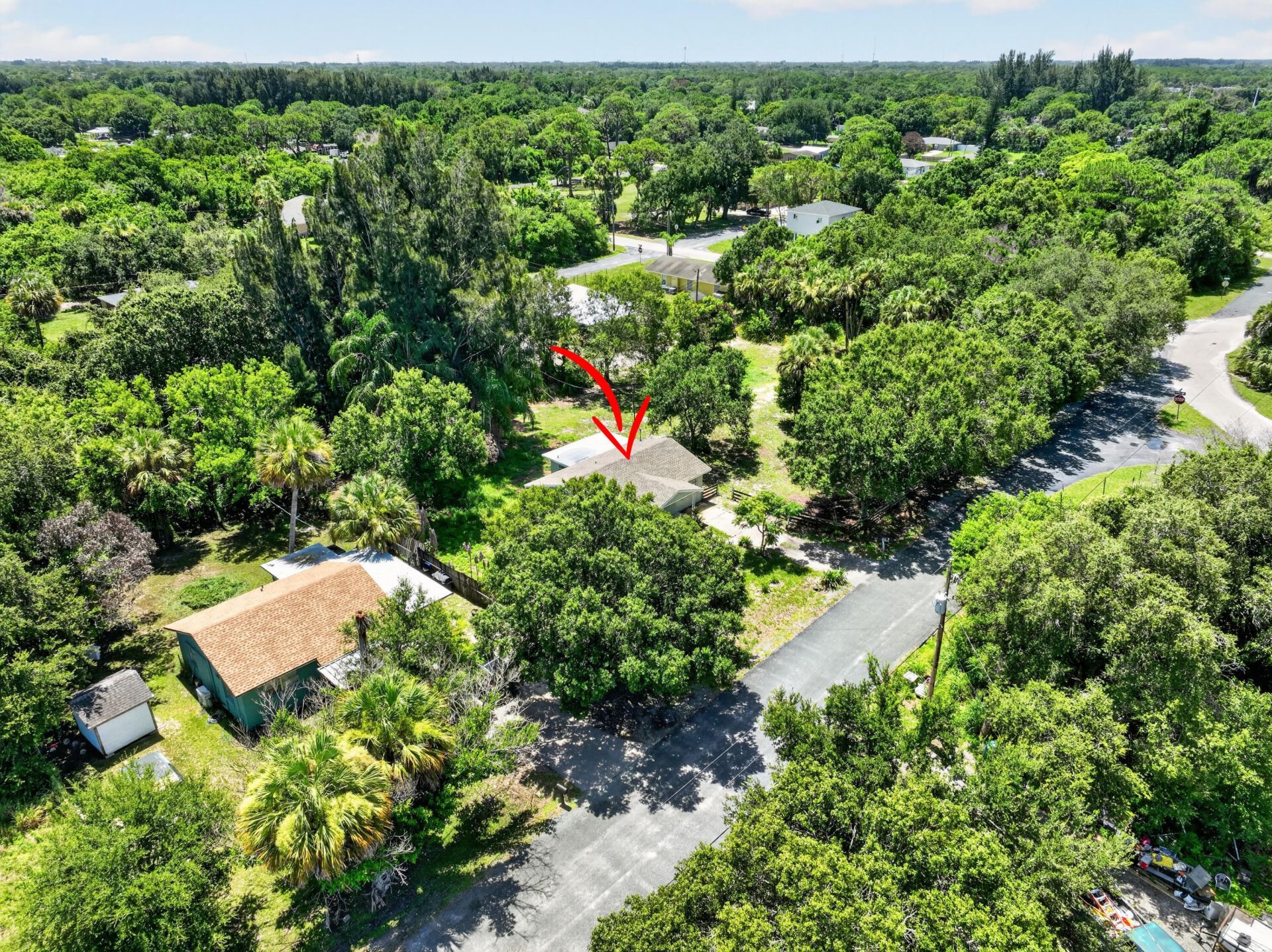 1920 N 48th Street, Fort Pierce, FL 34947 Photo