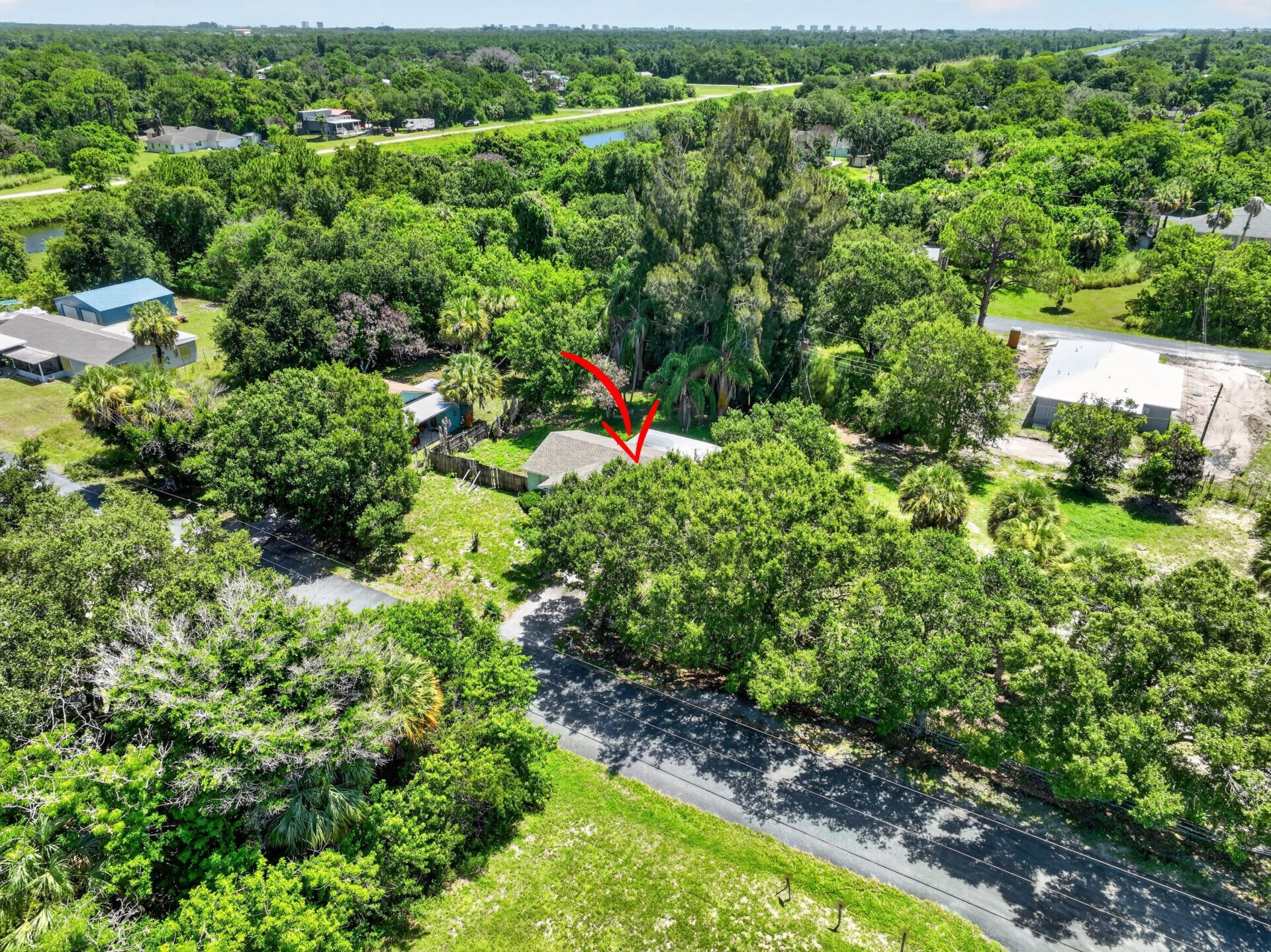 1920 N 48th Street, Fort Pierce, FL 34947 Photo
