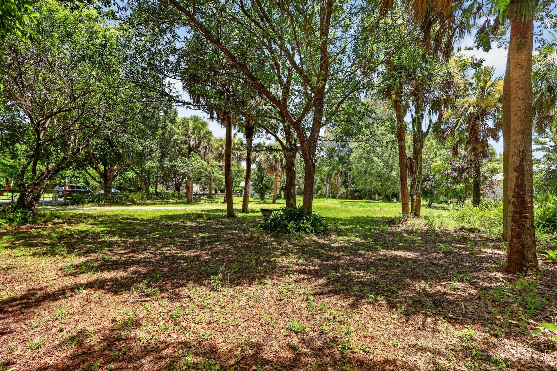 1920 N 48th Street, Fort Pierce, FL 34947 Photo