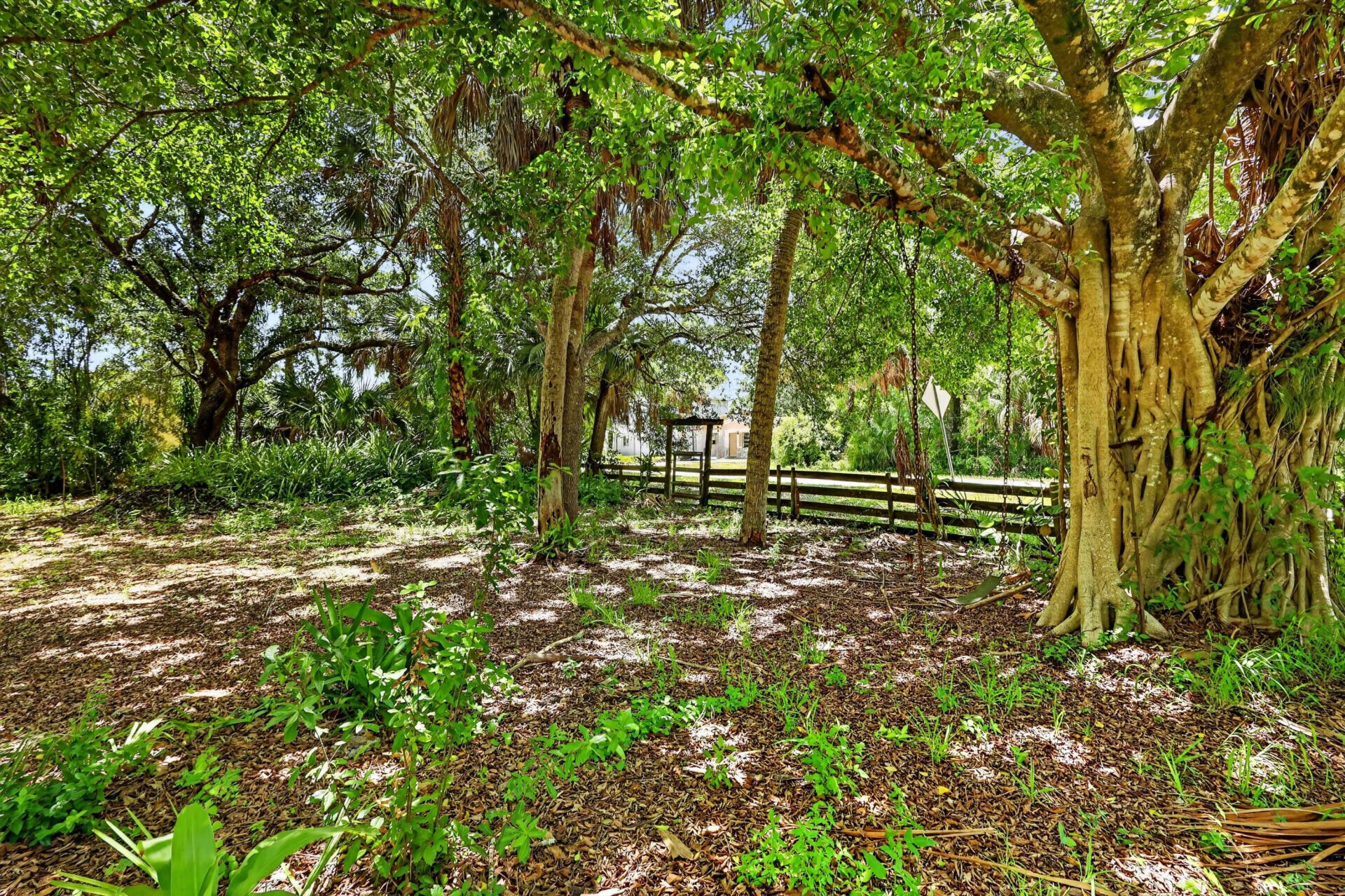 1920 N 48th Street, Fort Pierce, FL 34947 Photo