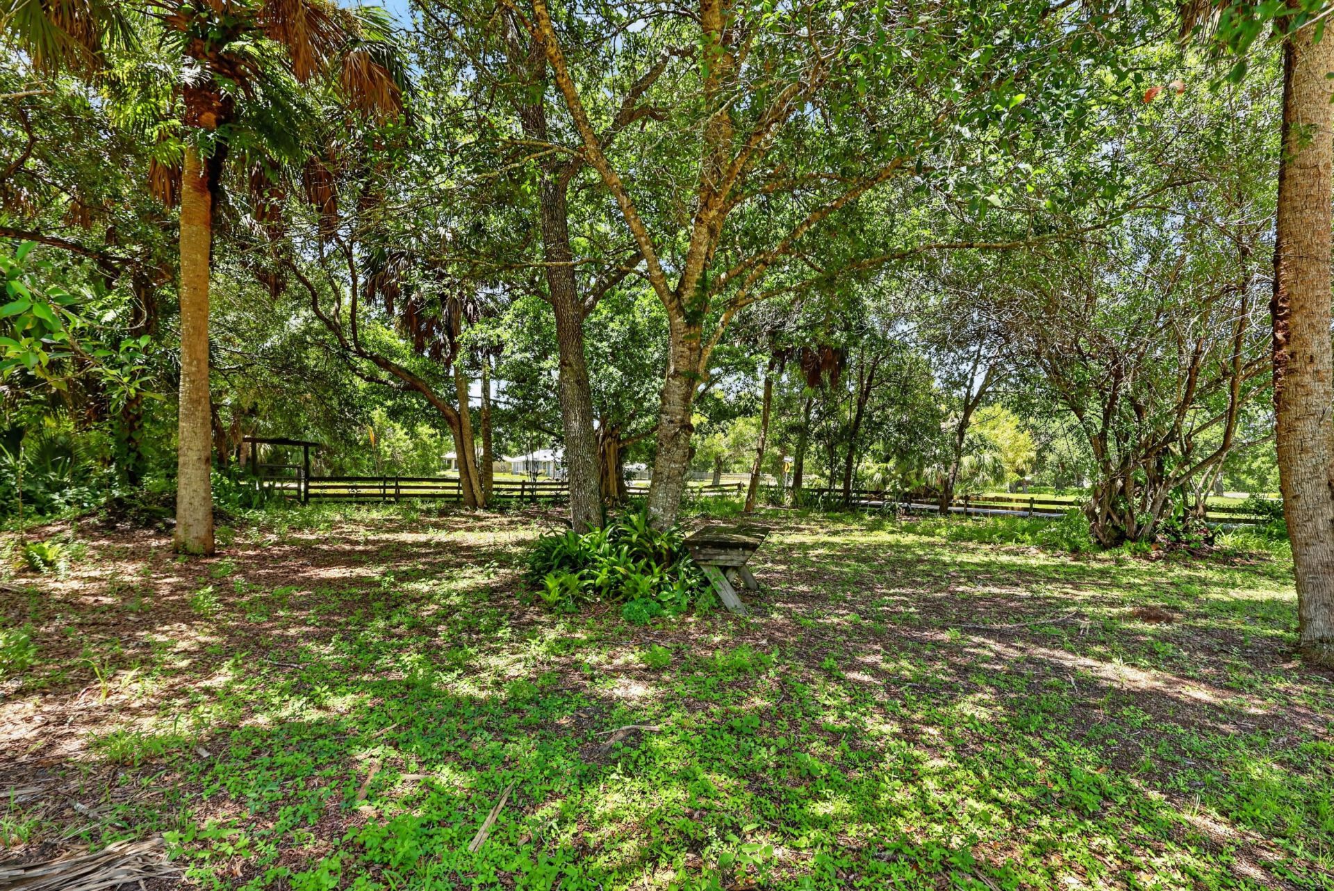 1920 N 48th Street, Fort Pierce, FL 34947 Photo